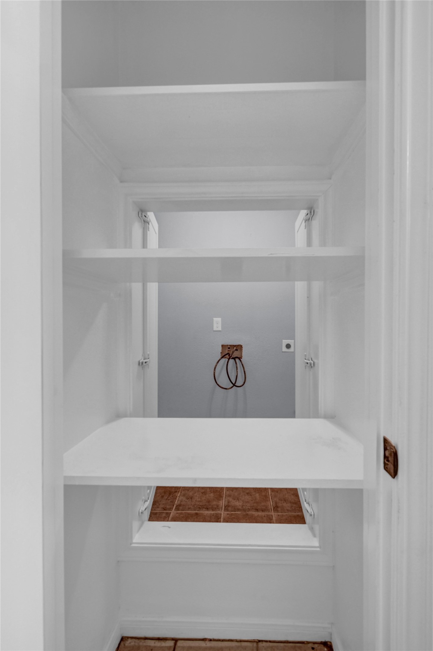 7411 Augusta Lane Property Photo 35