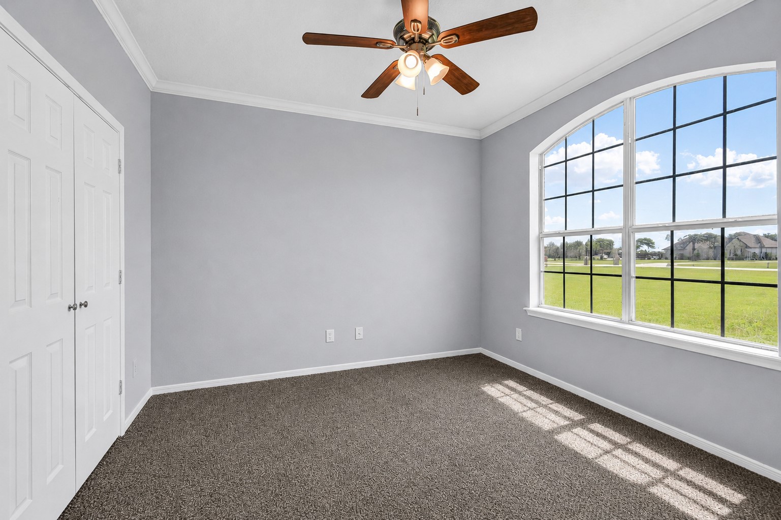 7411 Augusta Lane Property Photo 37