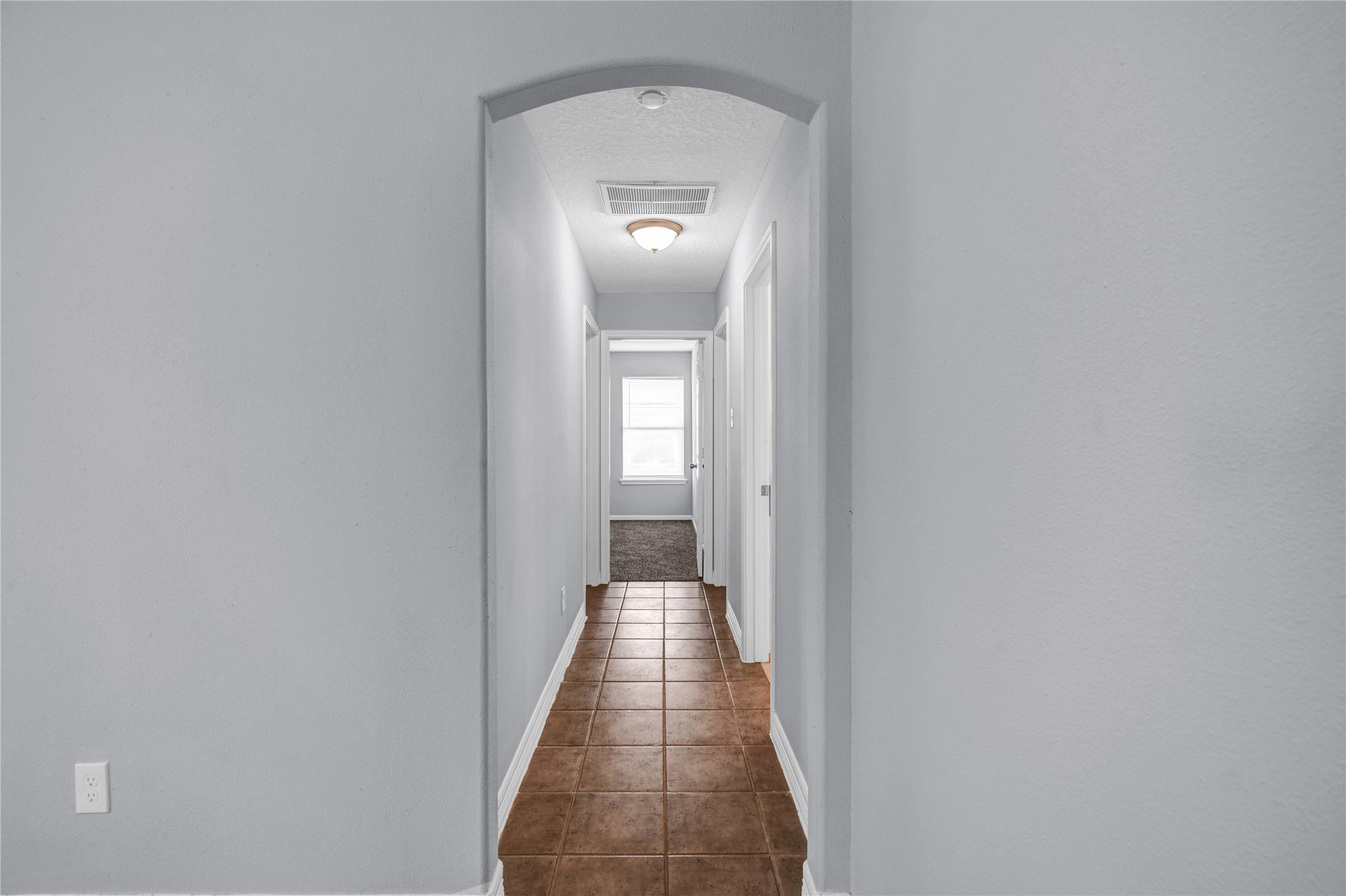 7411 Augusta Lane Property Photo 38