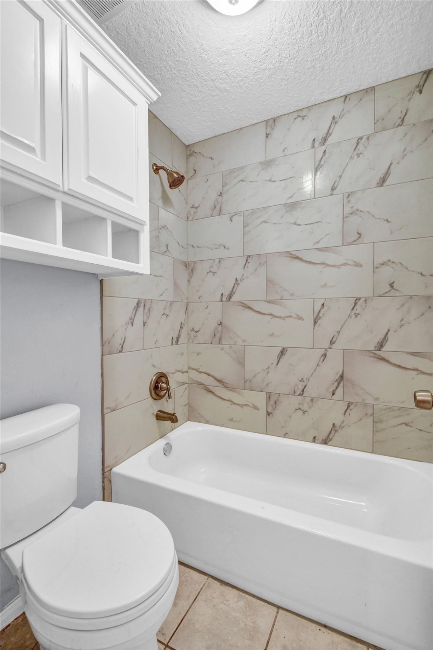 7411 Augusta Lane Property Photo 40