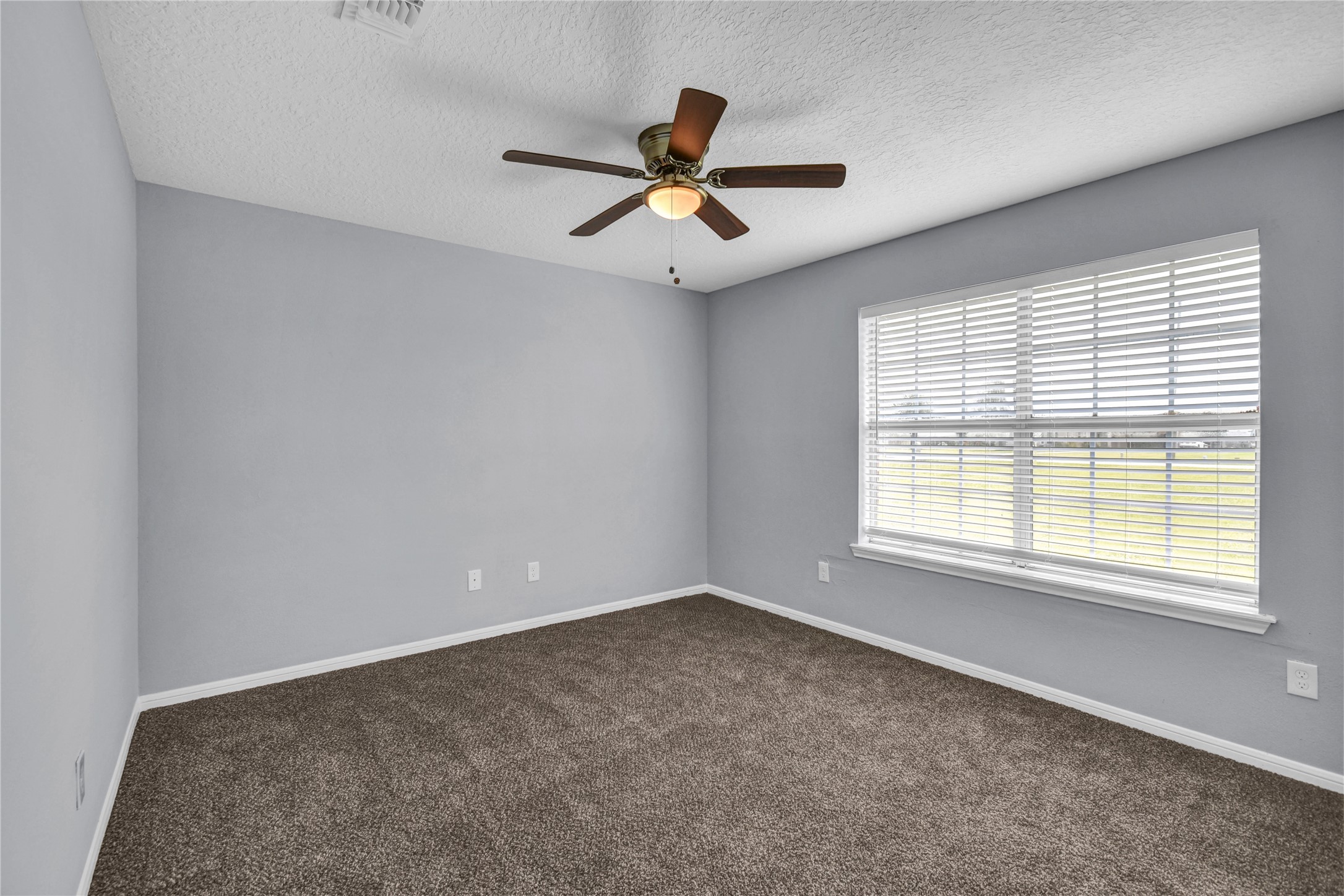 7411 Augusta Lane Property Photo 43
