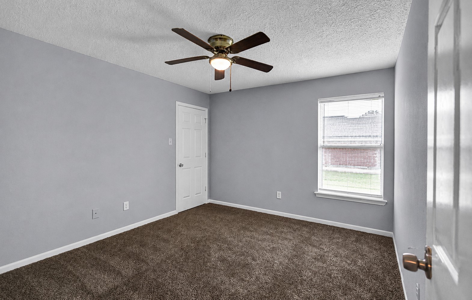 7411 Augusta Lane Property Photo 45