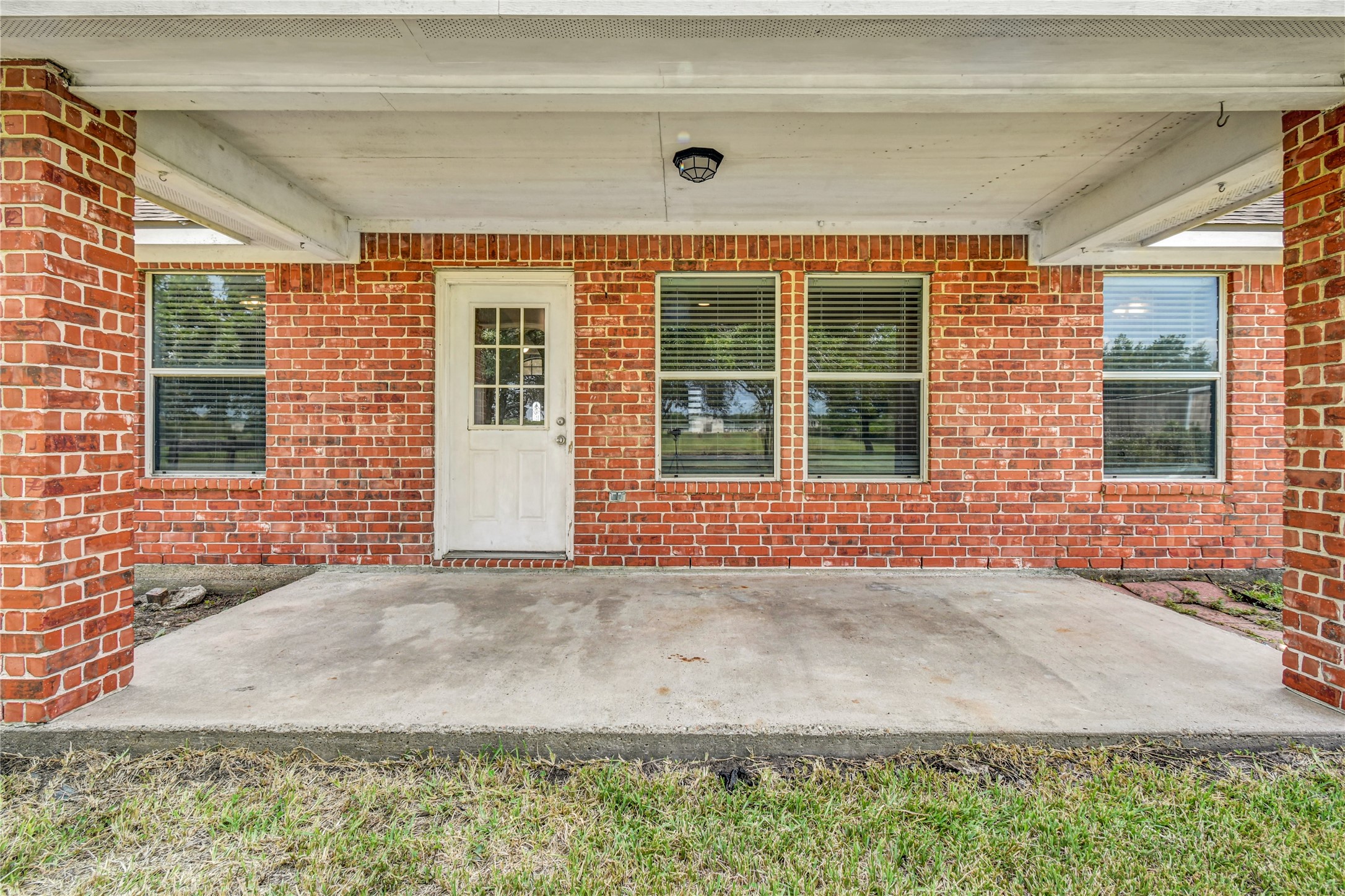 7411 Augusta Lane Property Photo 49