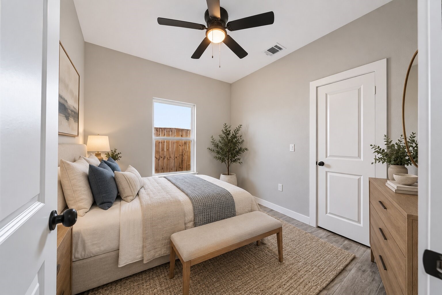 16733 E Hammon Property Photo 3