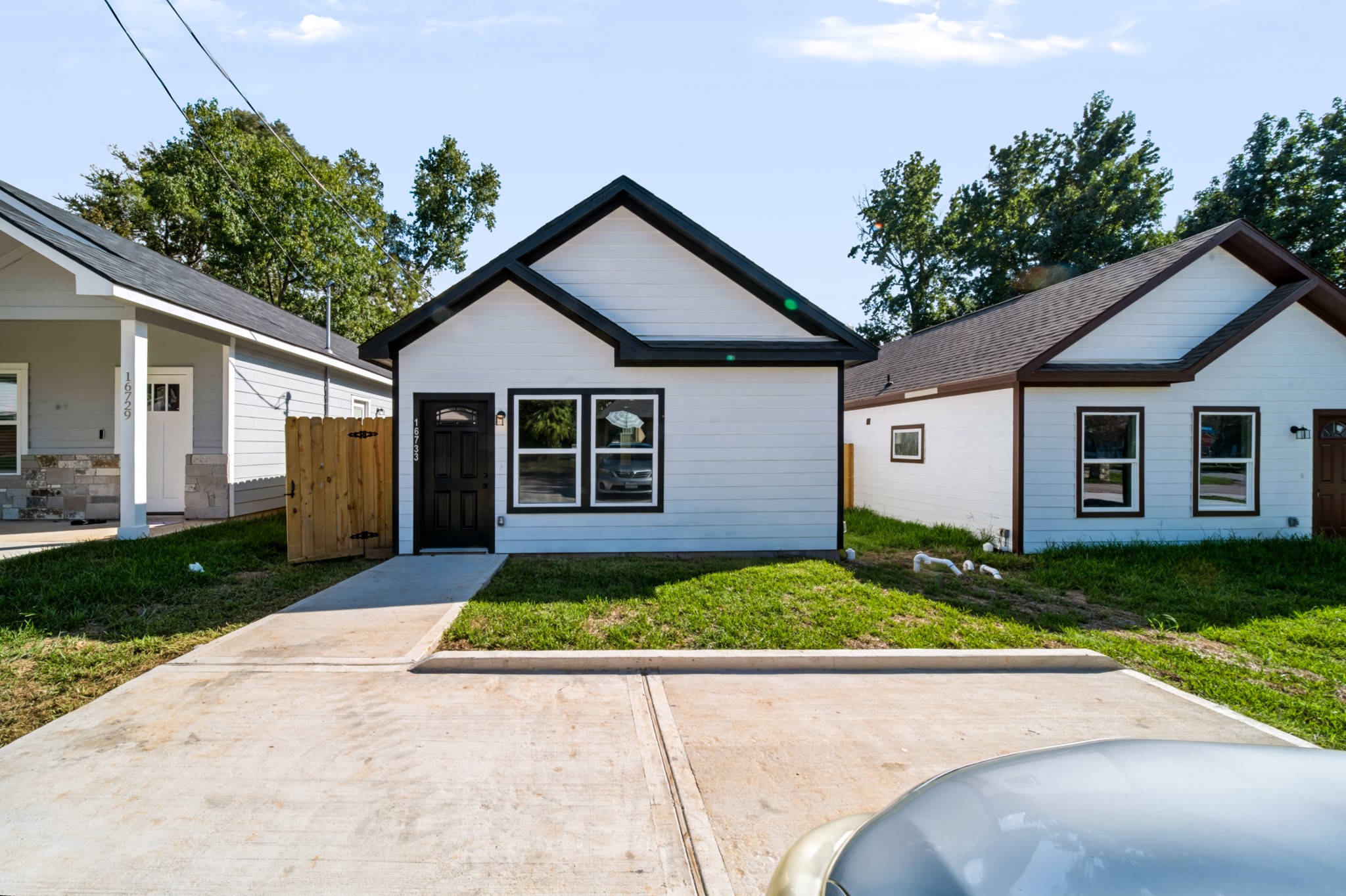 16733 E Hammon Property Photo 4