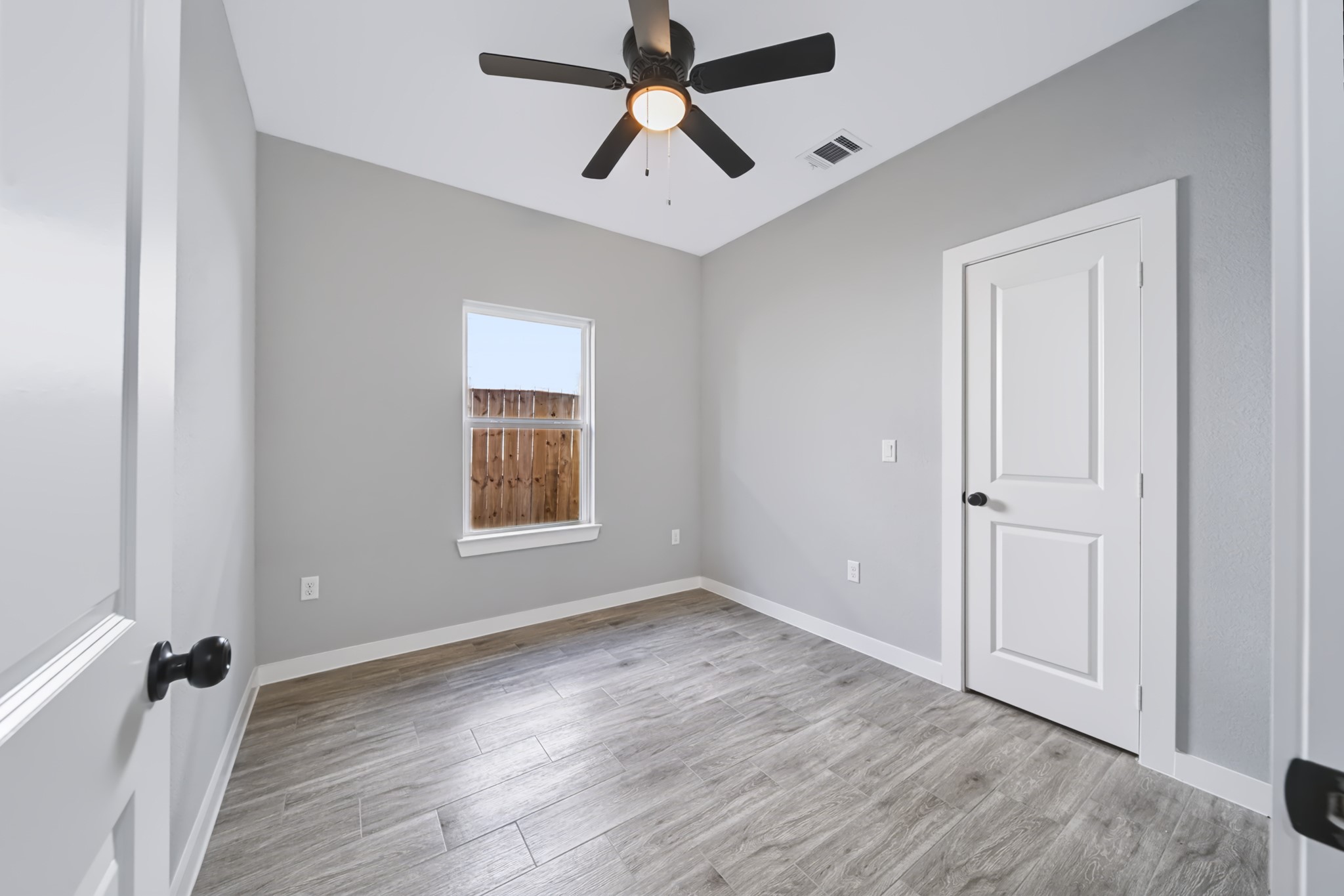 16733 E Hammon Property Photo 15