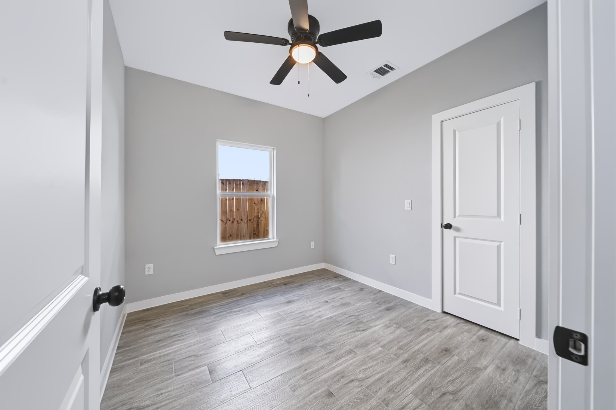 16733 E Hammon Property Photo 16