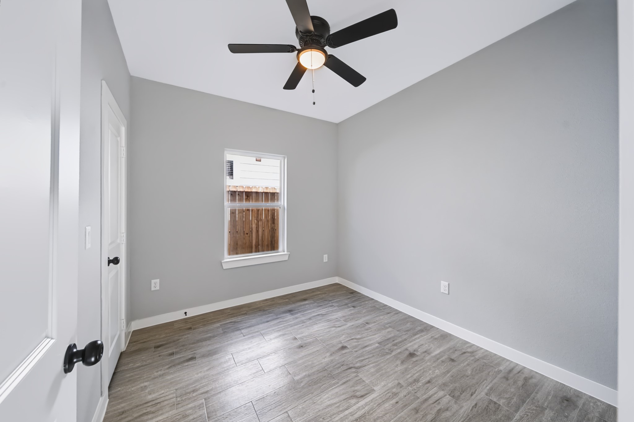 16733 E Hammon Property Photo 18