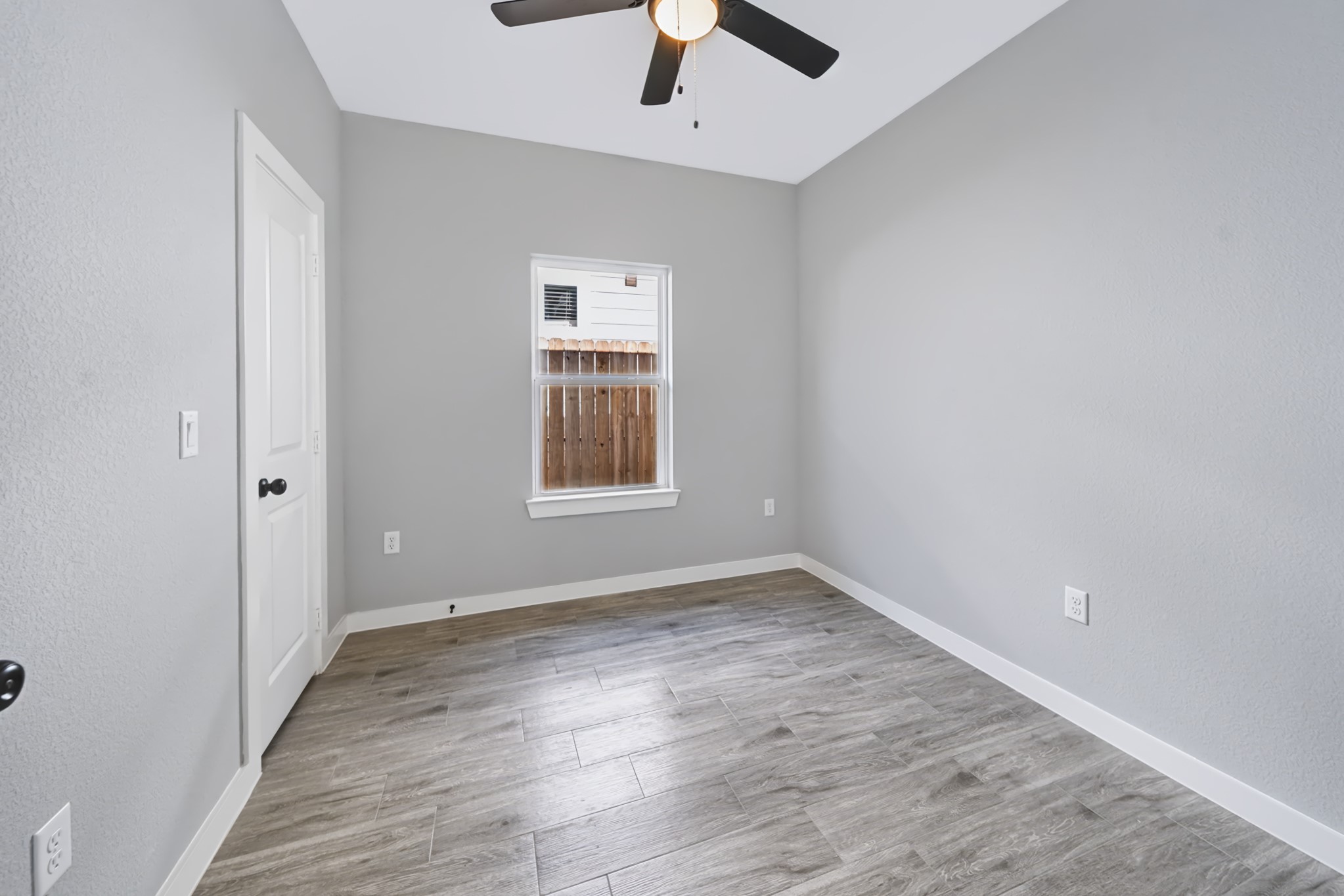 16733 E Hammon Property Photo 19