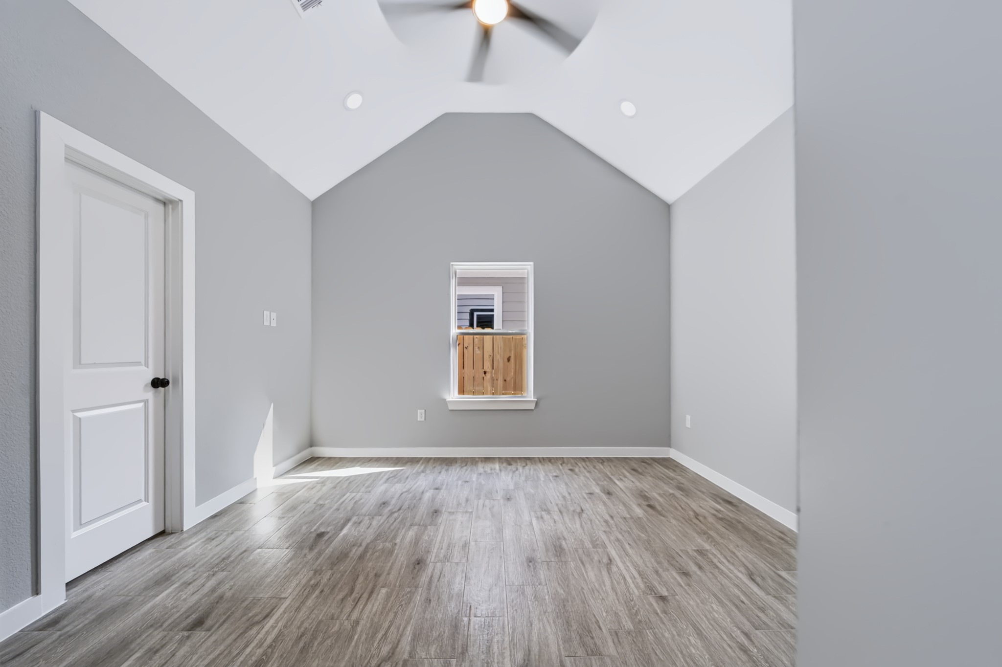 16733 E Hammon Property Photo 20
