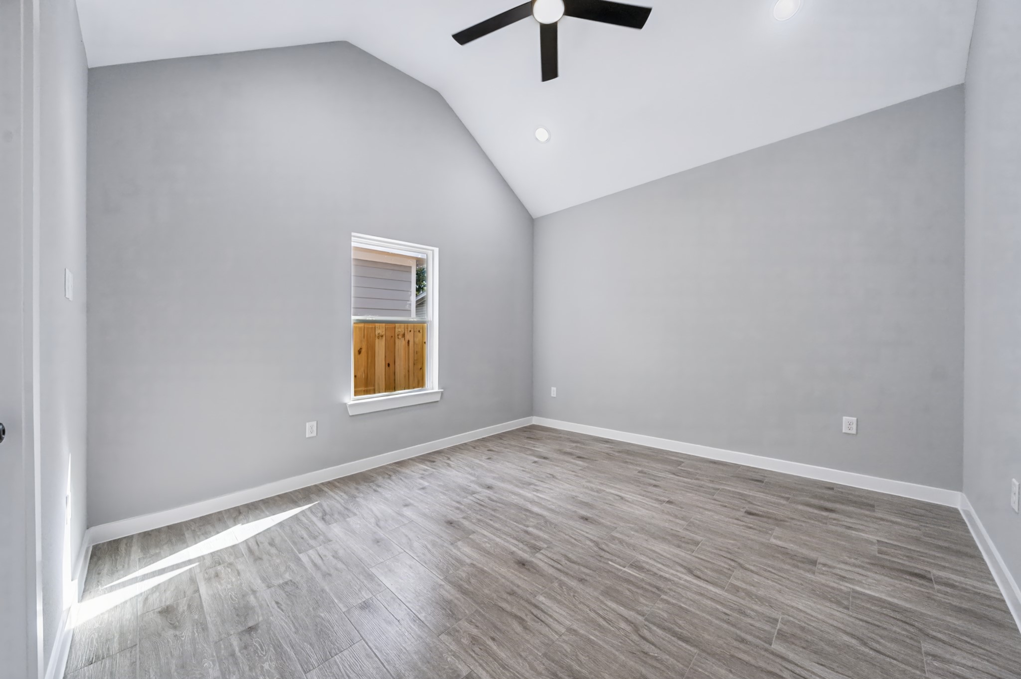 16733 E Hammon Property Photo 21
