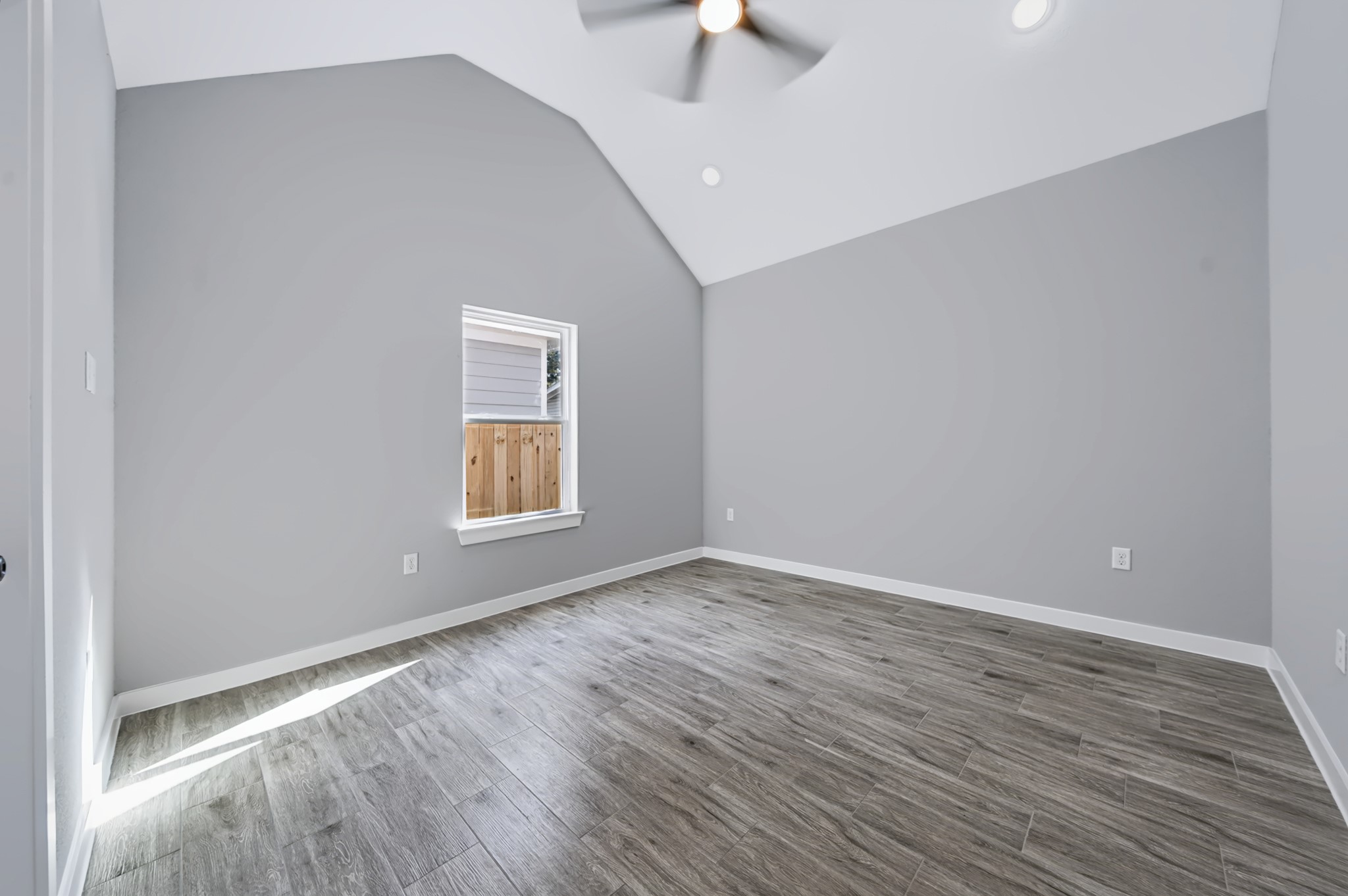 16733 E Hammon Property Photo 24
