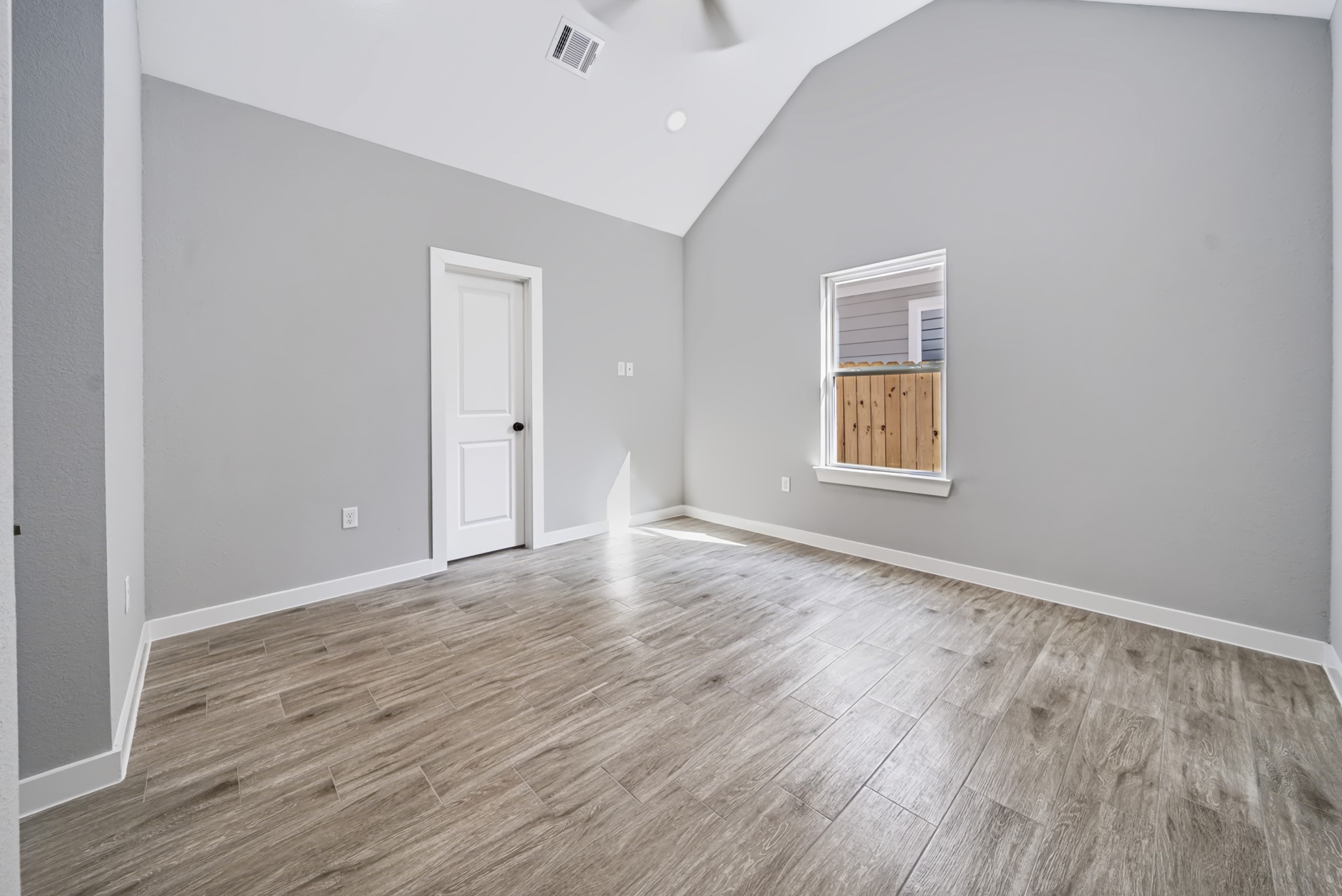 16733 E Hammon Property Photo 25