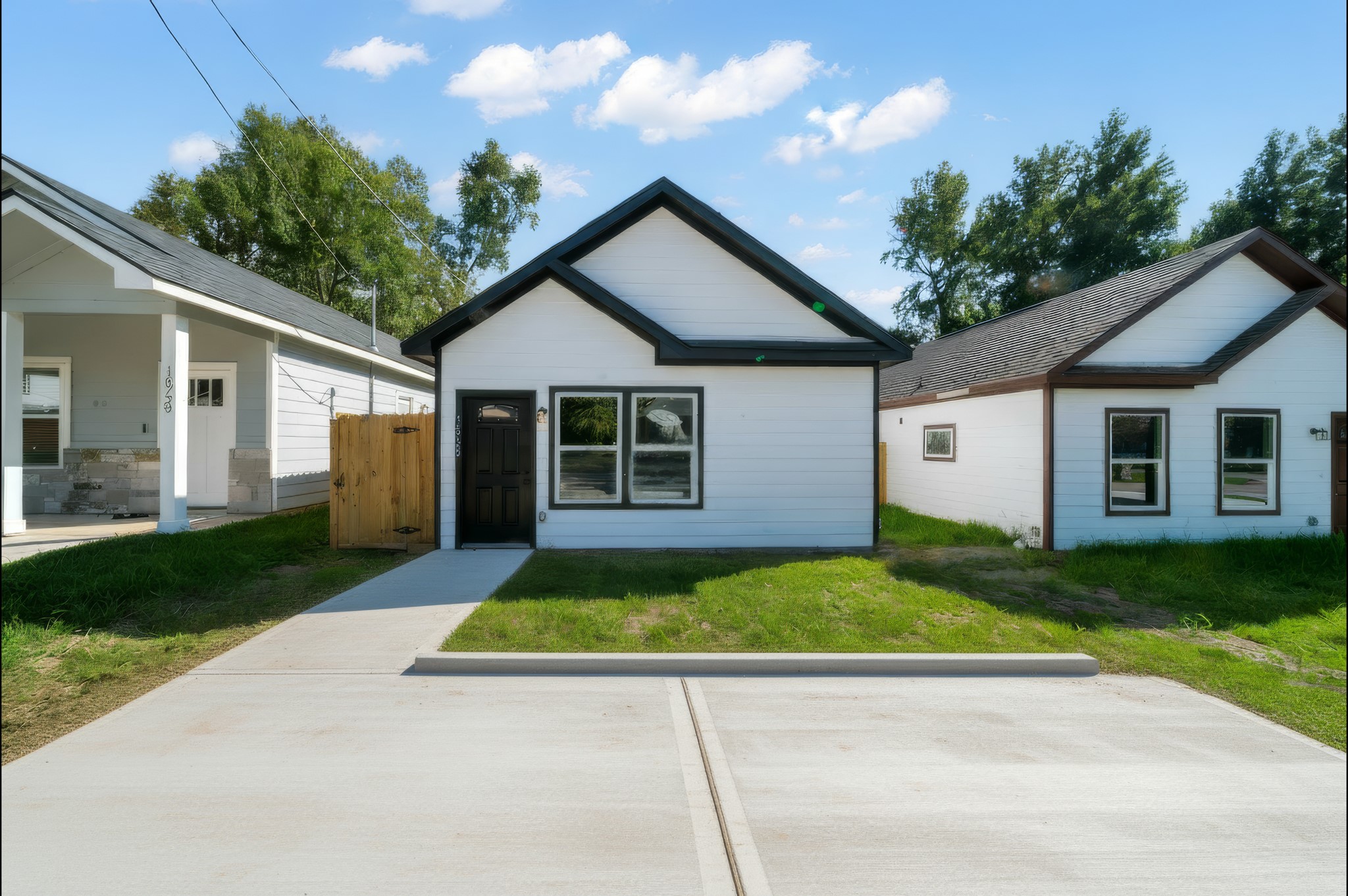 16733 E Hammon Property Photo 28