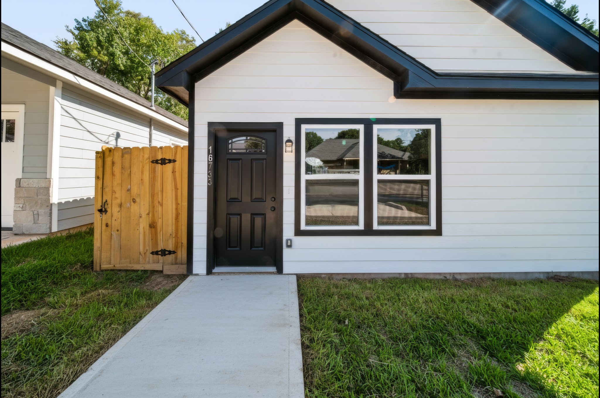 16733 E Hammon Property Photo 29