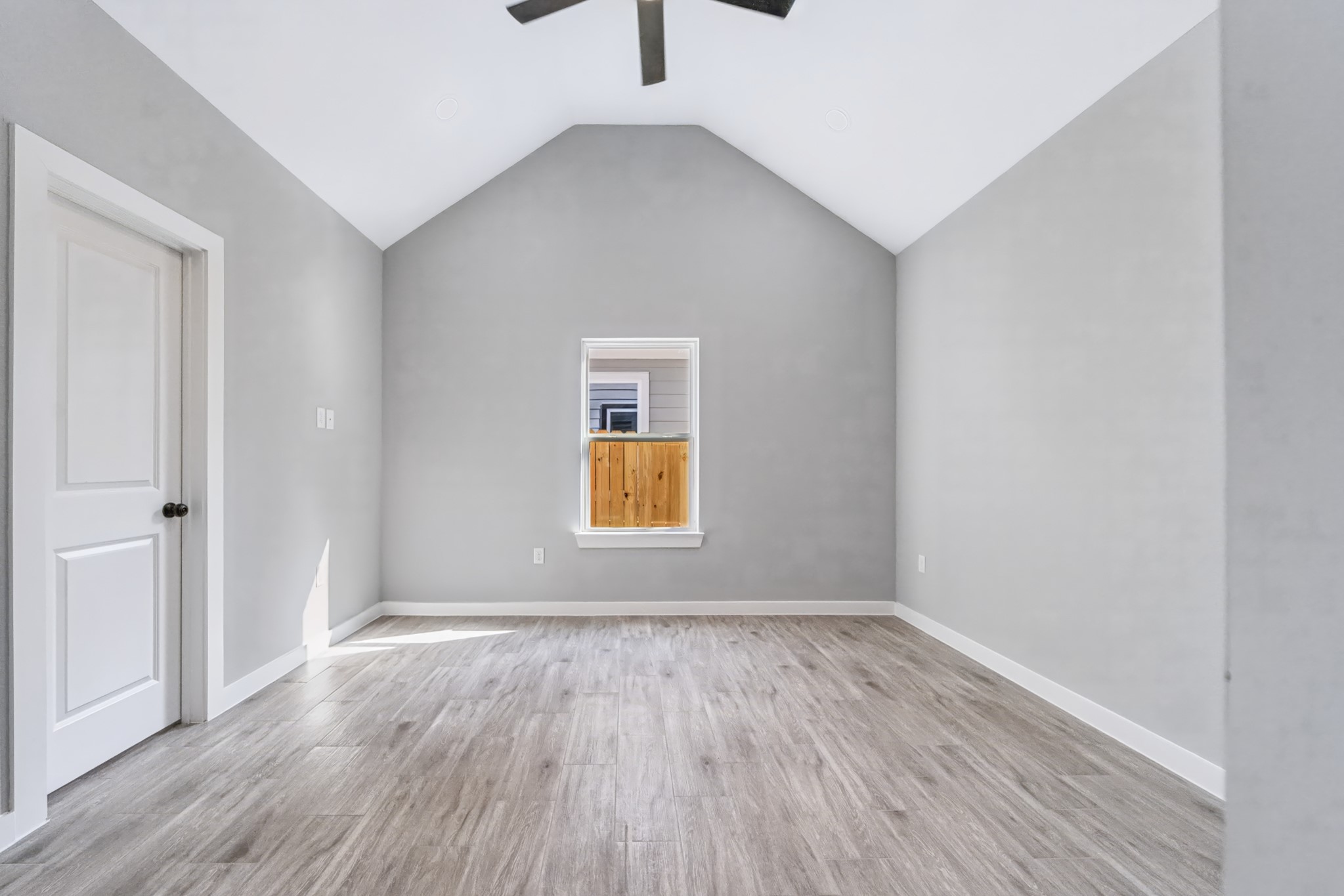 16733 E Hammon Property Photo 38