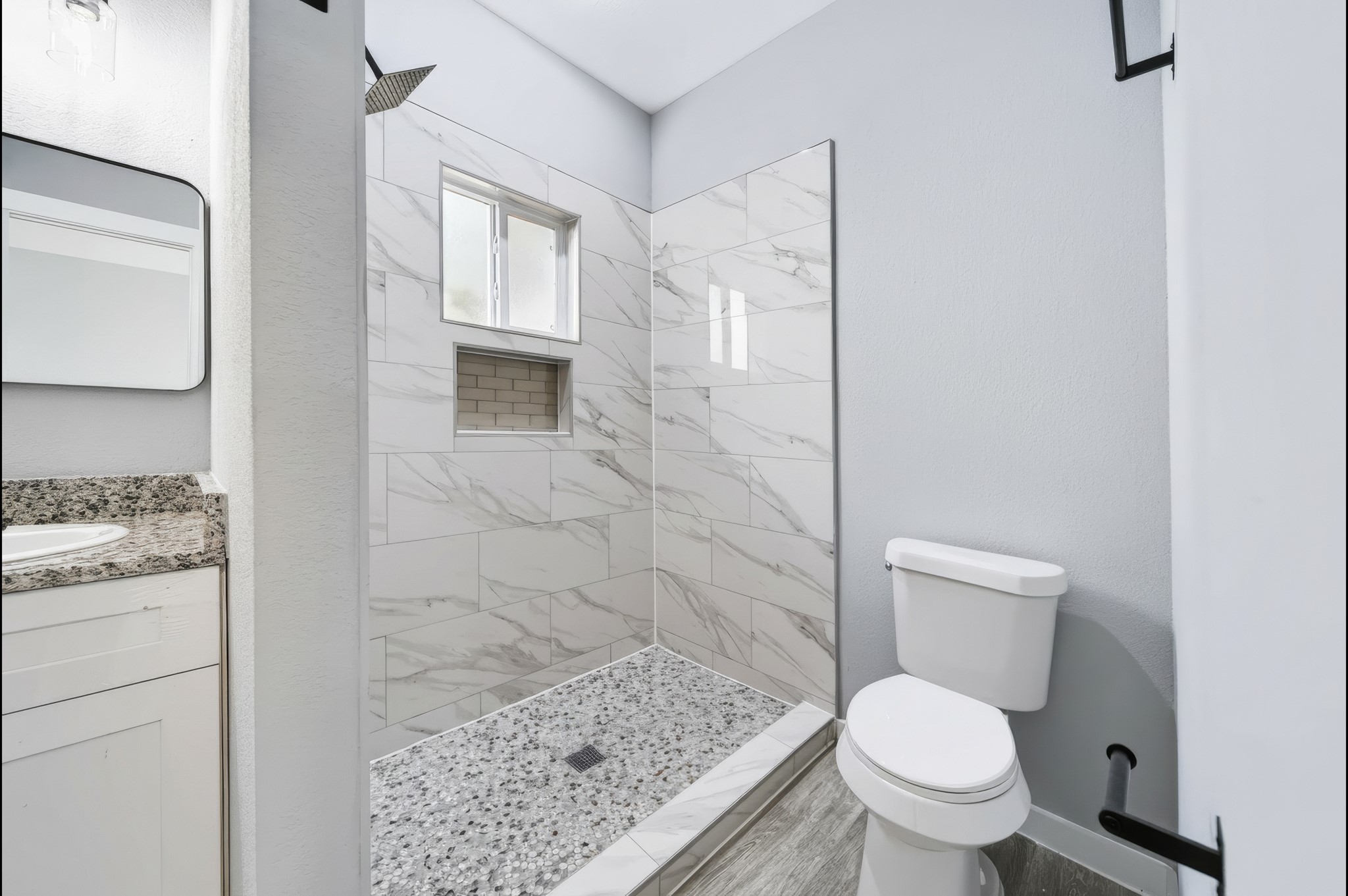 16733 E Hammon Property Photo 43