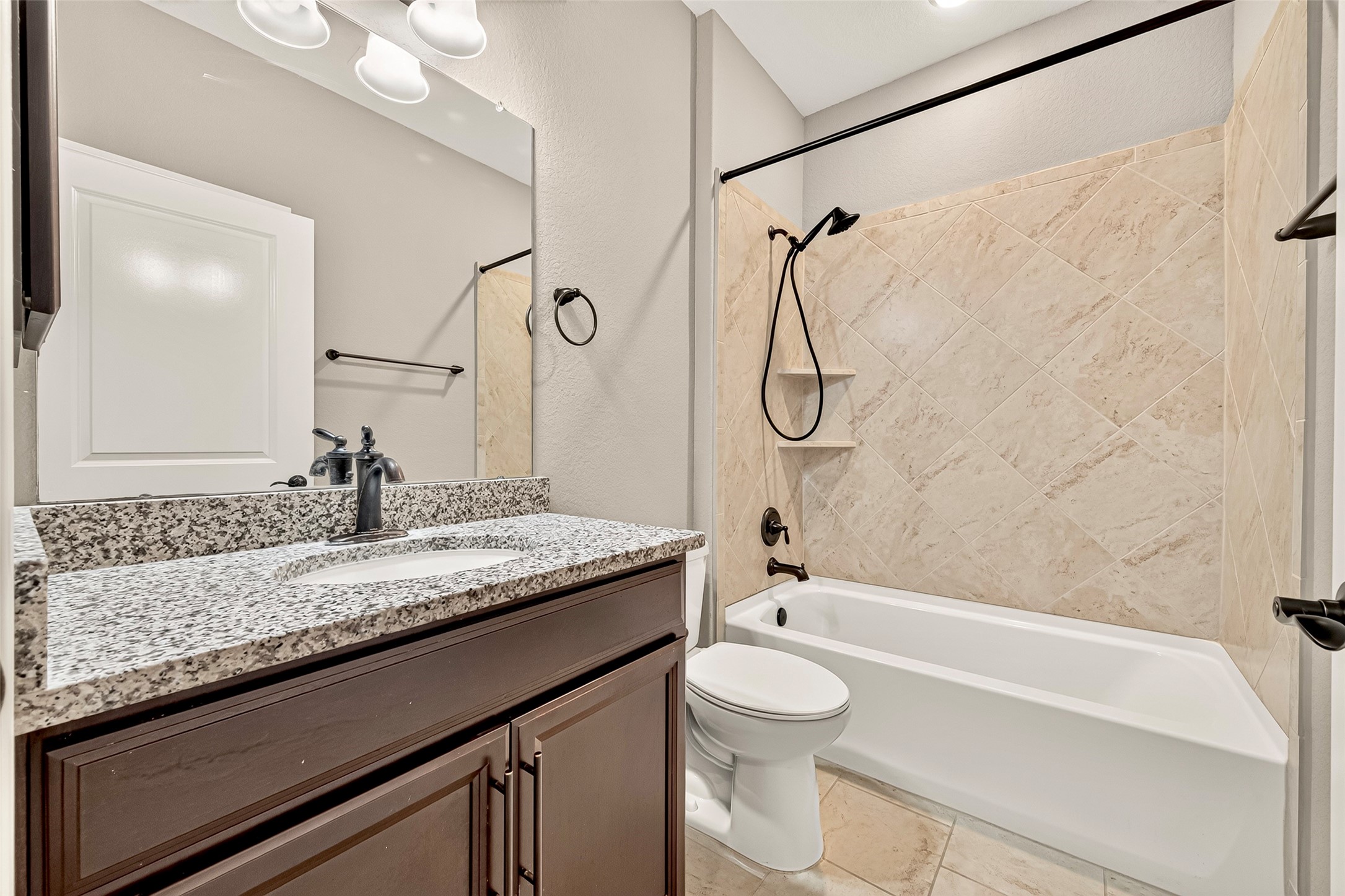 10911 Birchwood Knoll Court Property Photo 15
