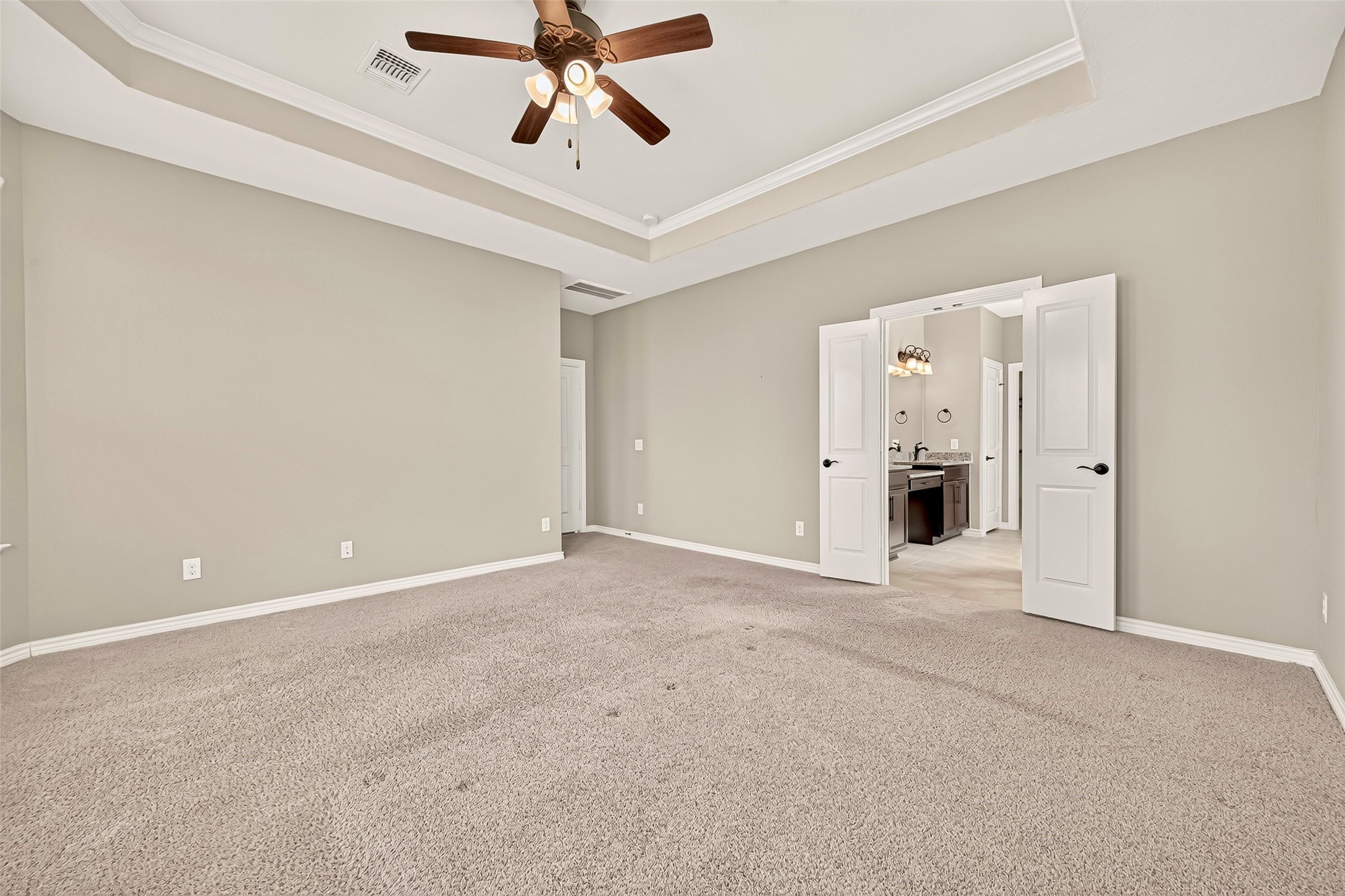 10911 Birchwood Knoll Court Property Photo 19
