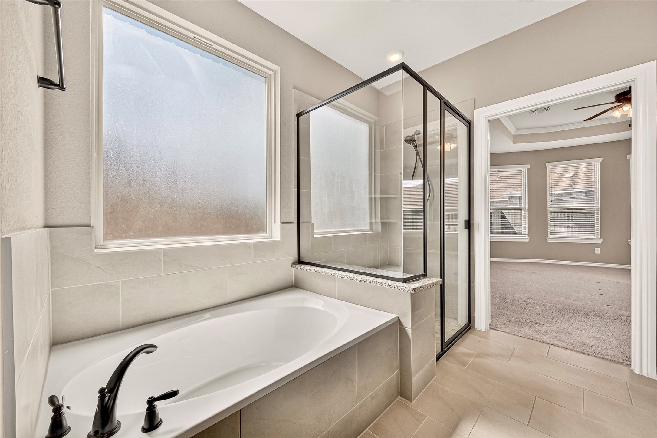 10911 Birchwood Knoll Court Property Photo 22