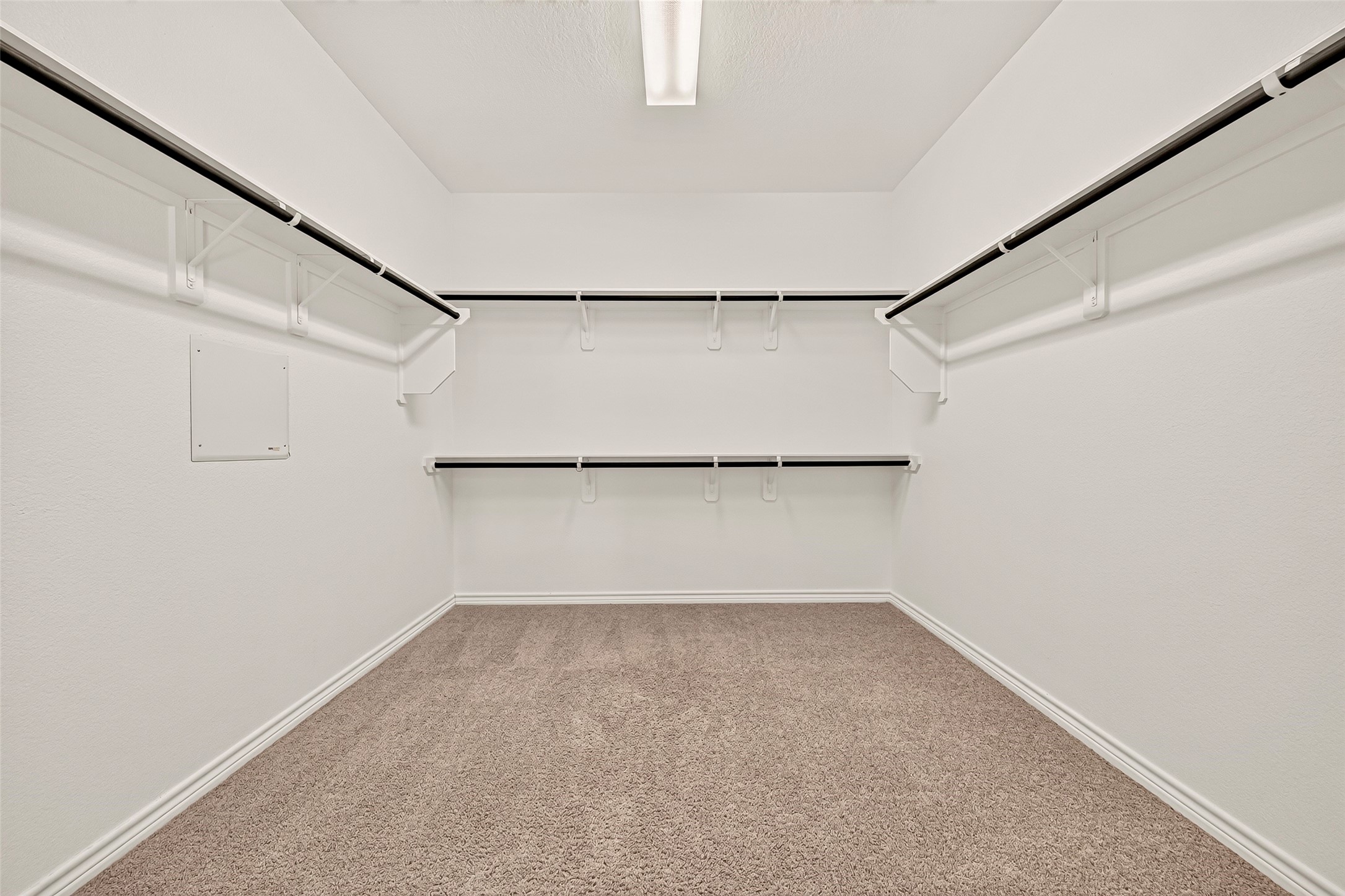 10911 Birchwood Knoll Court Property Photo 22
