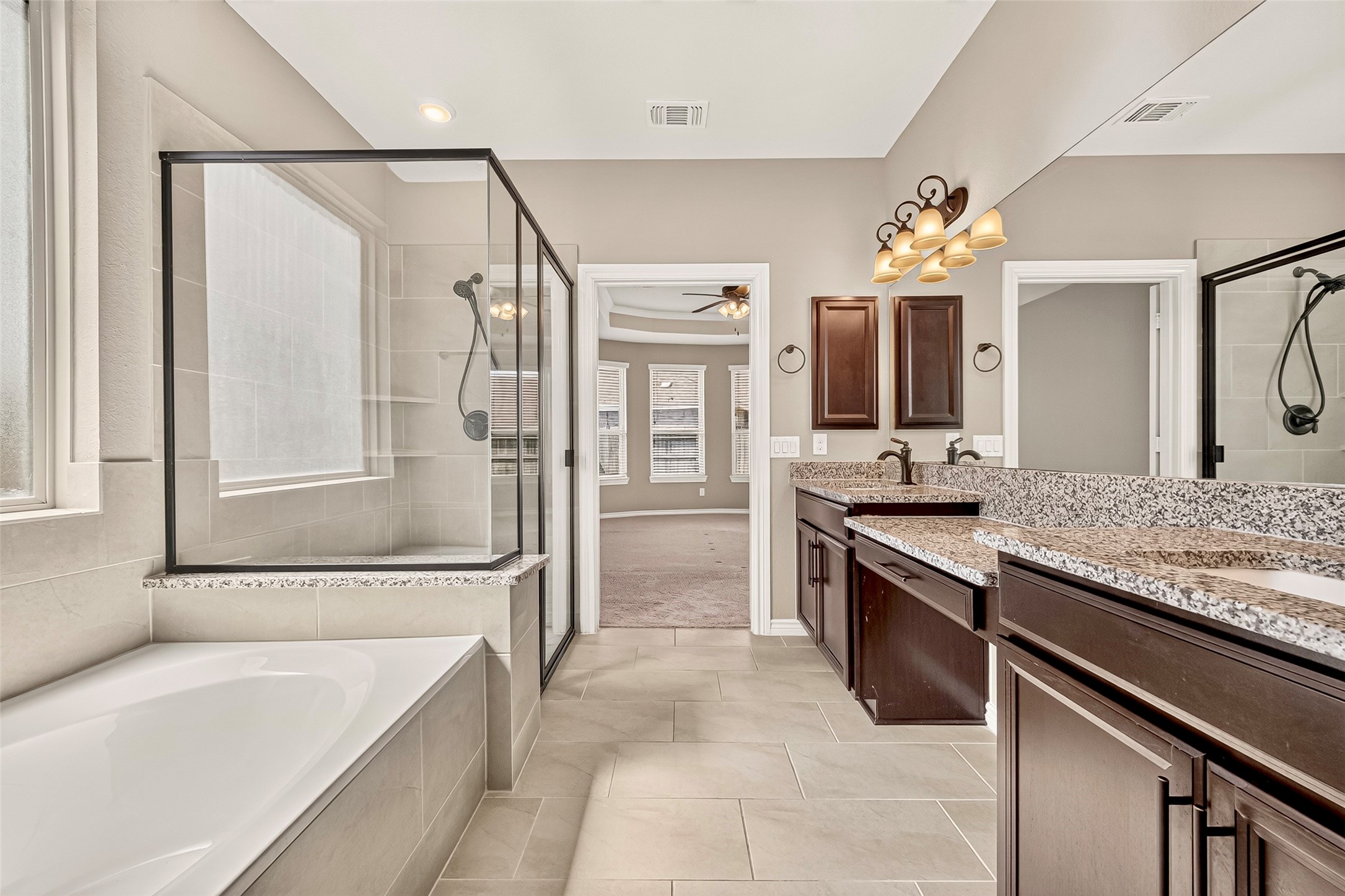 10911 Birchwood Knoll Court Property Photo 24