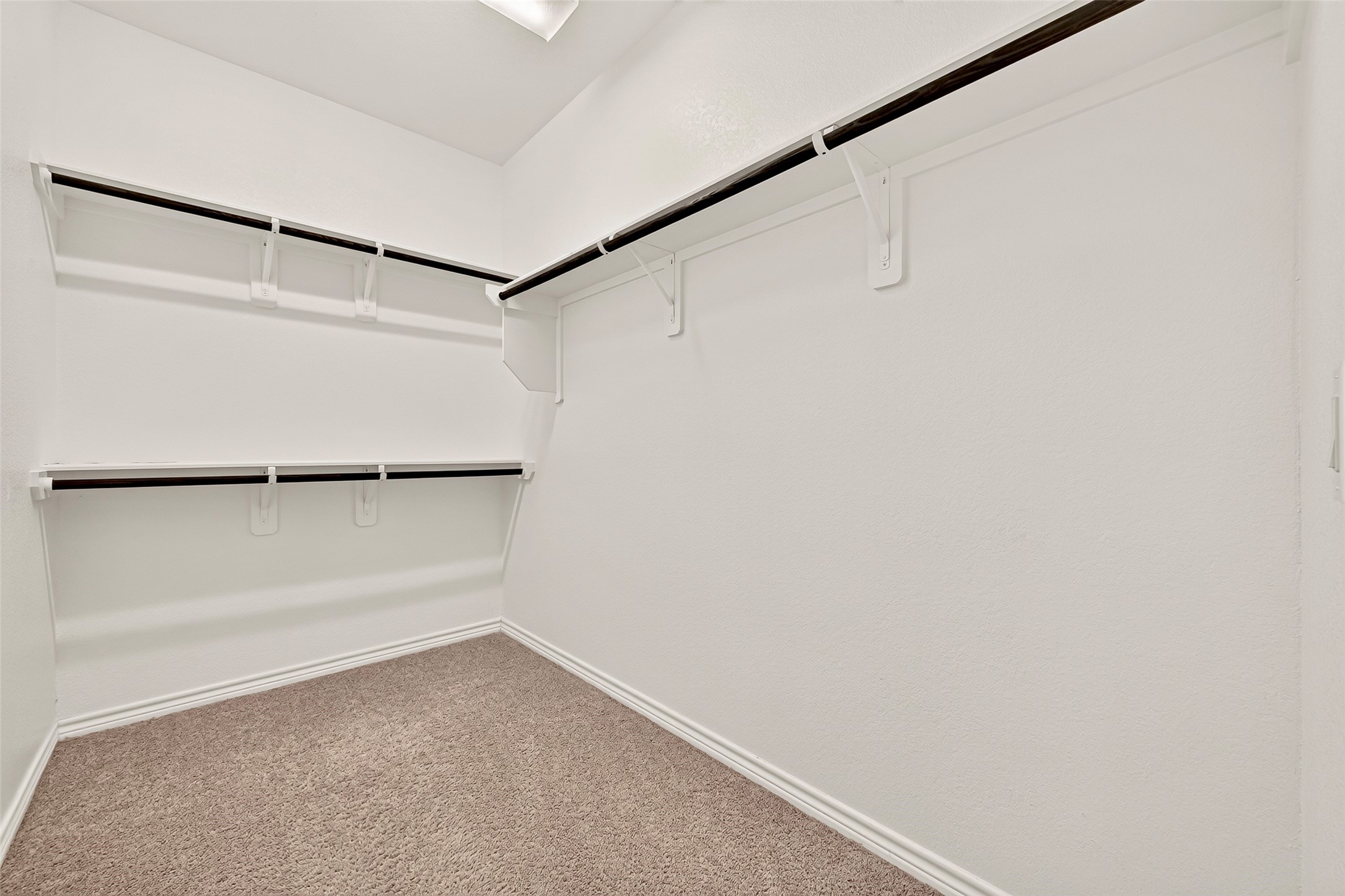 10911 Birchwood Knoll Court Property Photo 24