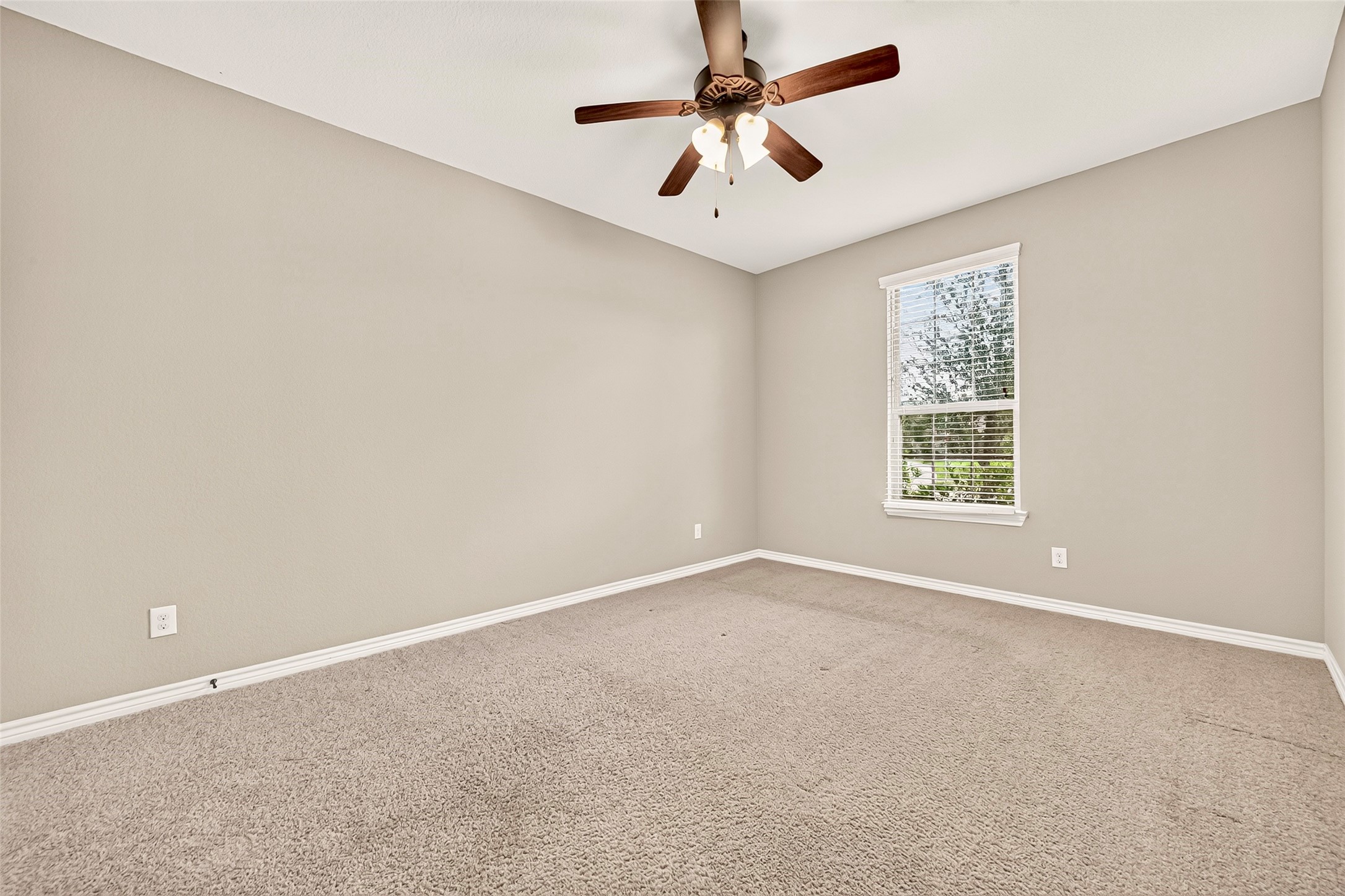 10911 Birchwood Knoll Court Property Photo 25