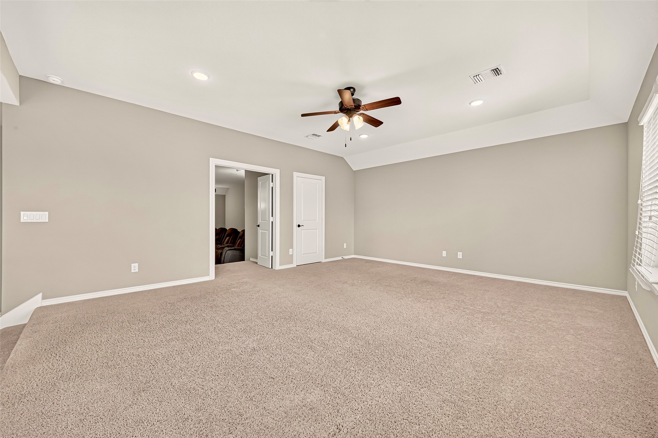 10911 Birchwood Knoll Court Property Photo 27