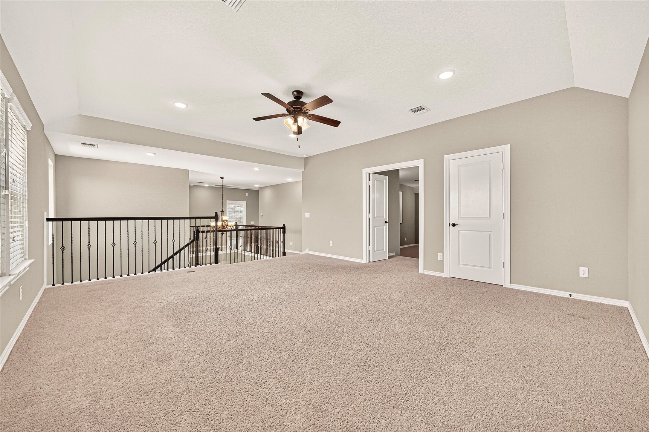 10911 Birchwood Knoll Court Property Photo 28