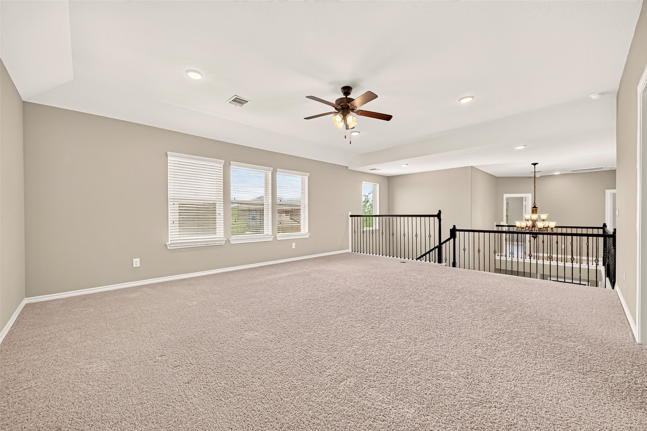 10911 Birchwood Knoll Court Property Photo 29