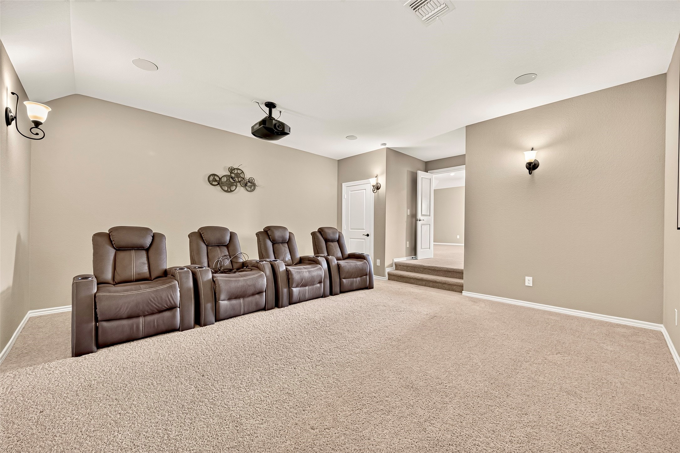 10911 Birchwood Knoll Court Property Photo 31