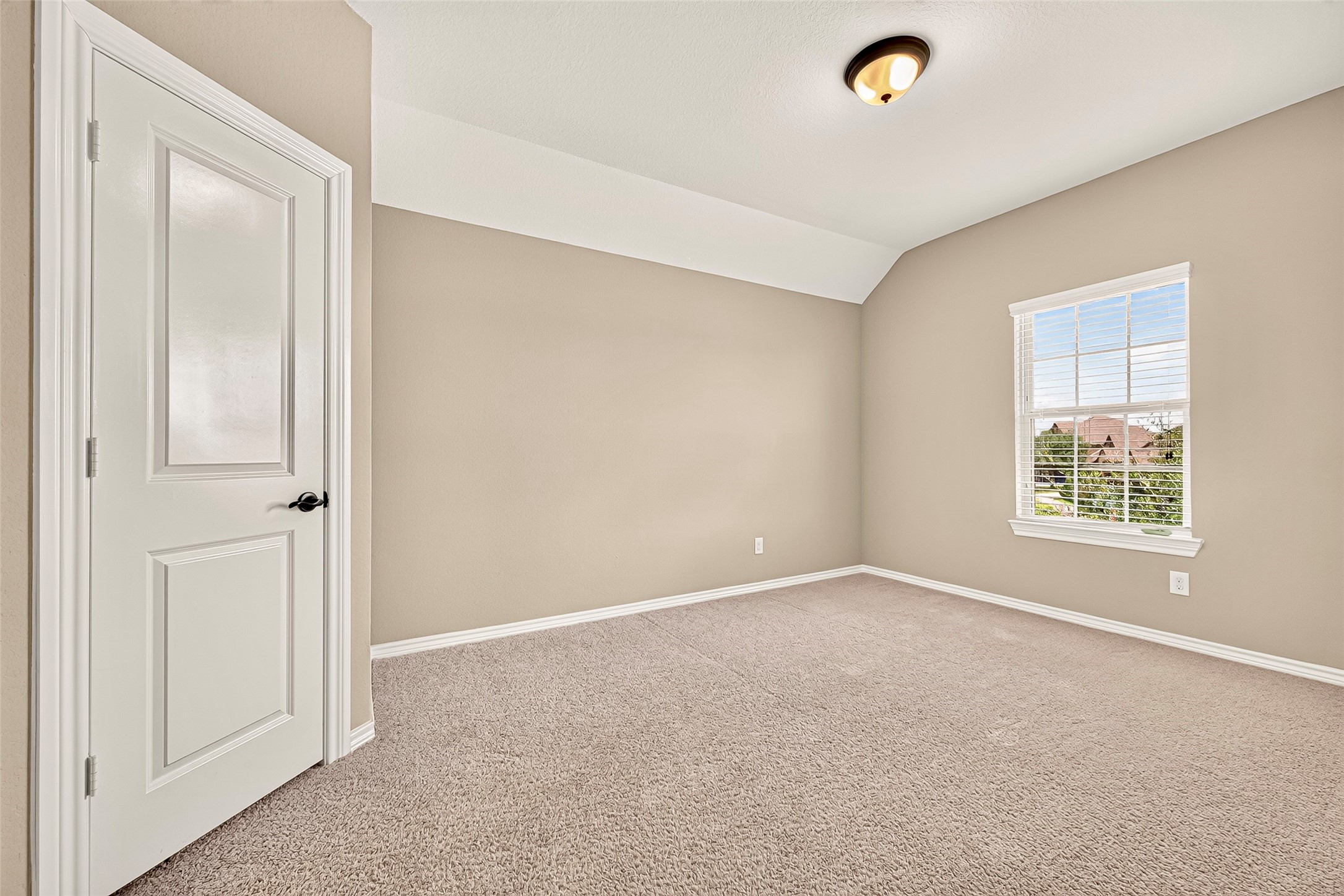 10911 Birchwood Knoll Court Property Photo 33