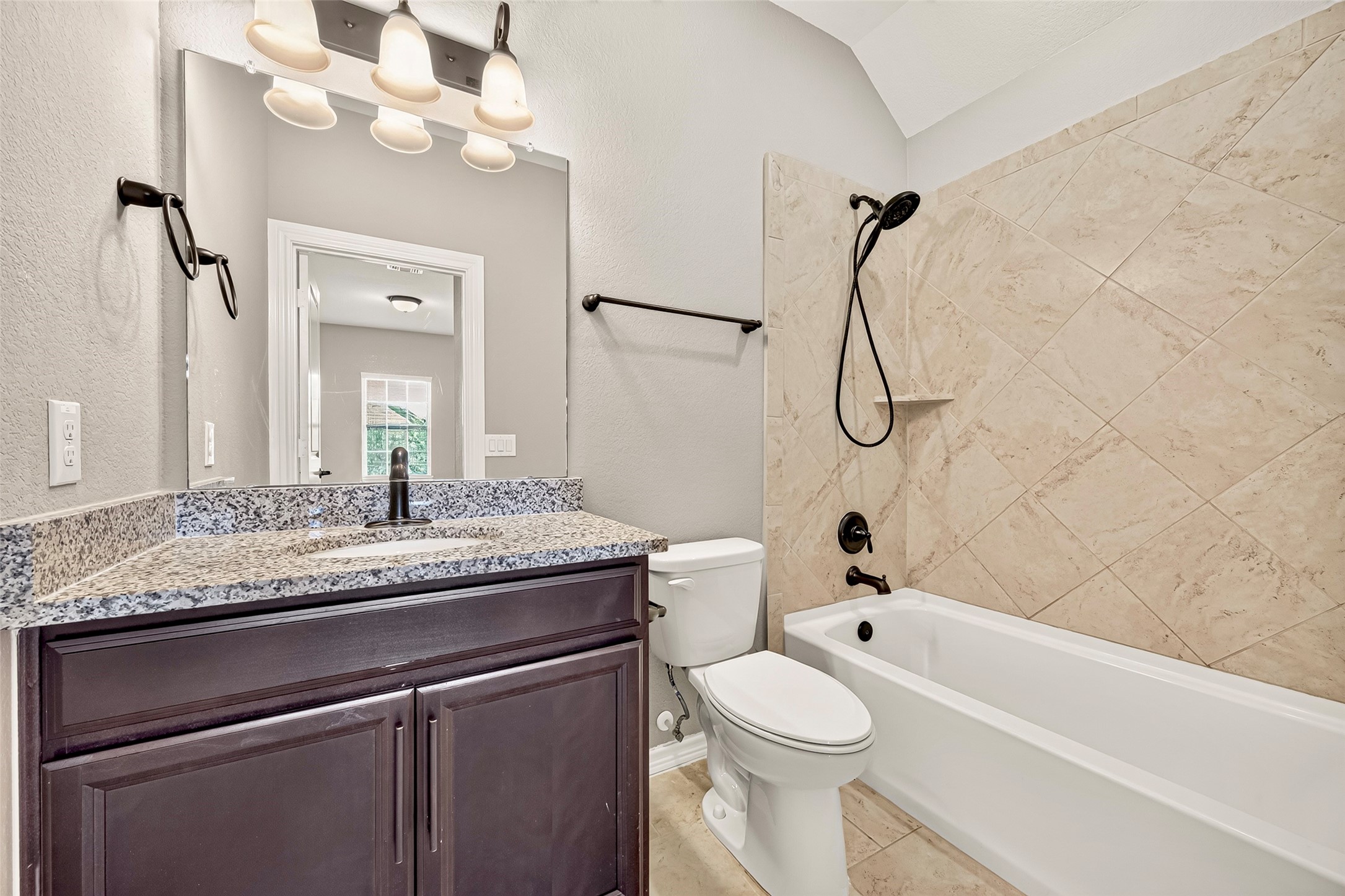 10911 Birchwood Knoll Court Property Photo 34