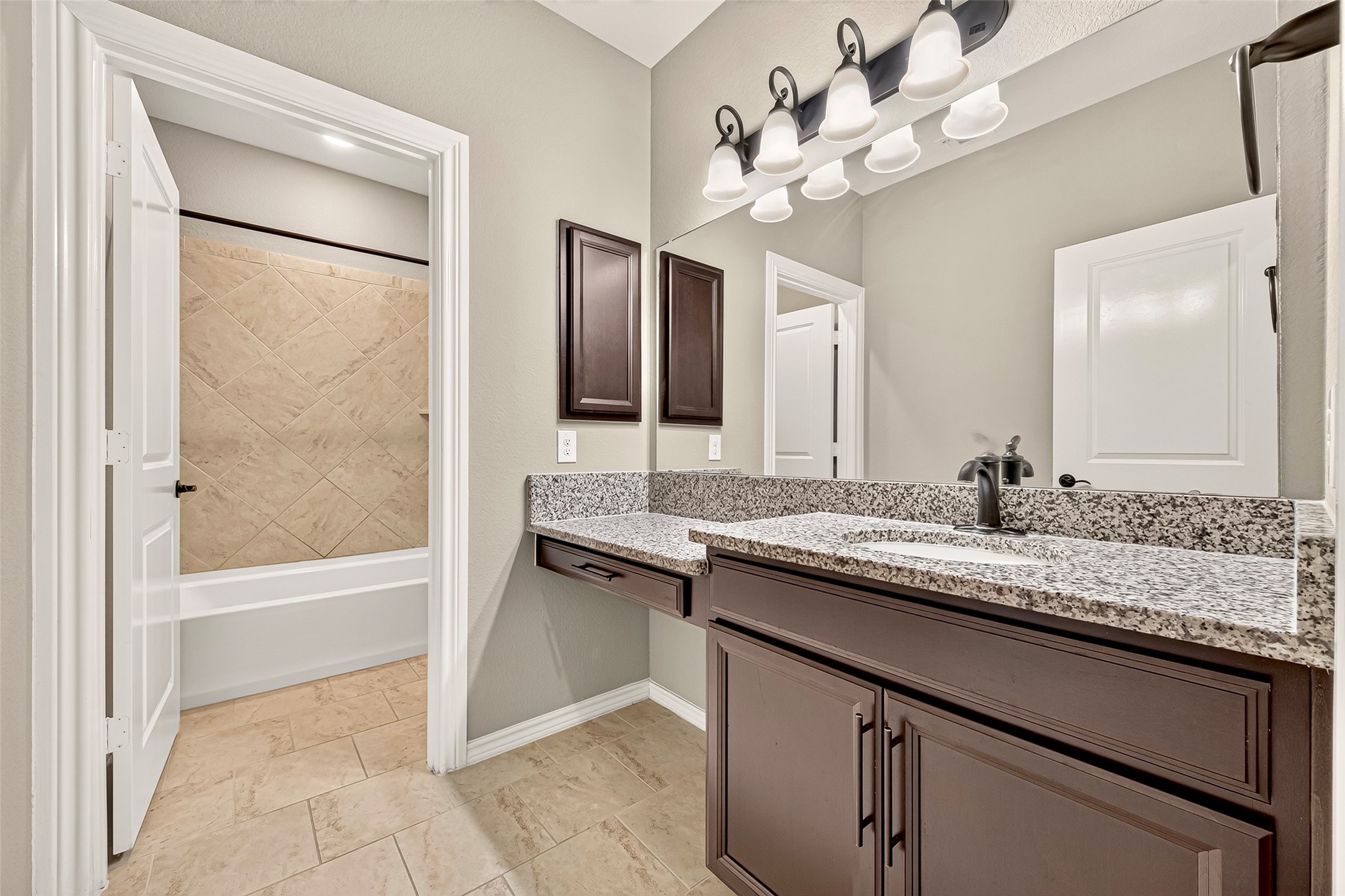 10911 Birchwood Knoll Court Property Photo 34