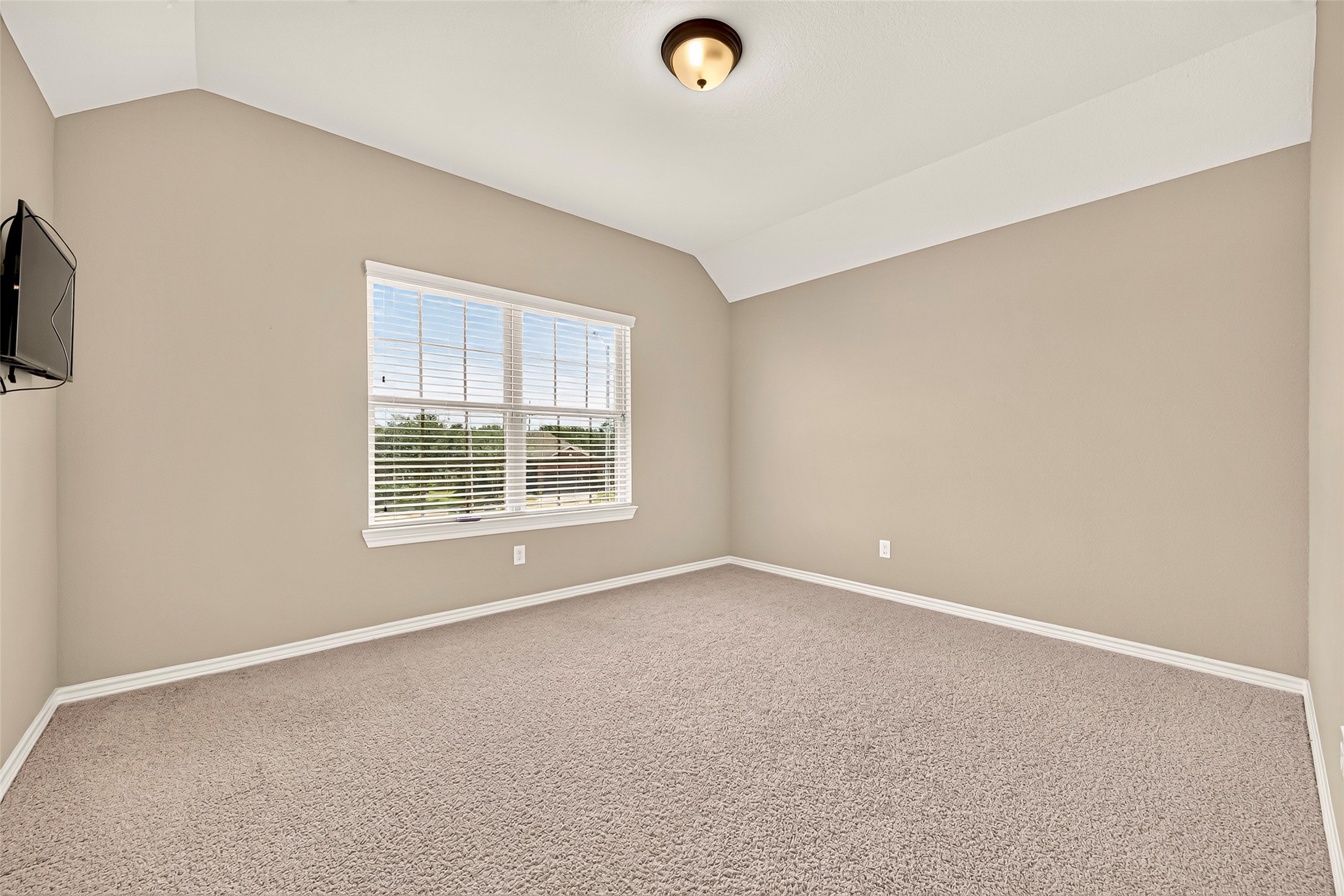 10911 Birchwood Knoll Court Property Photo 35