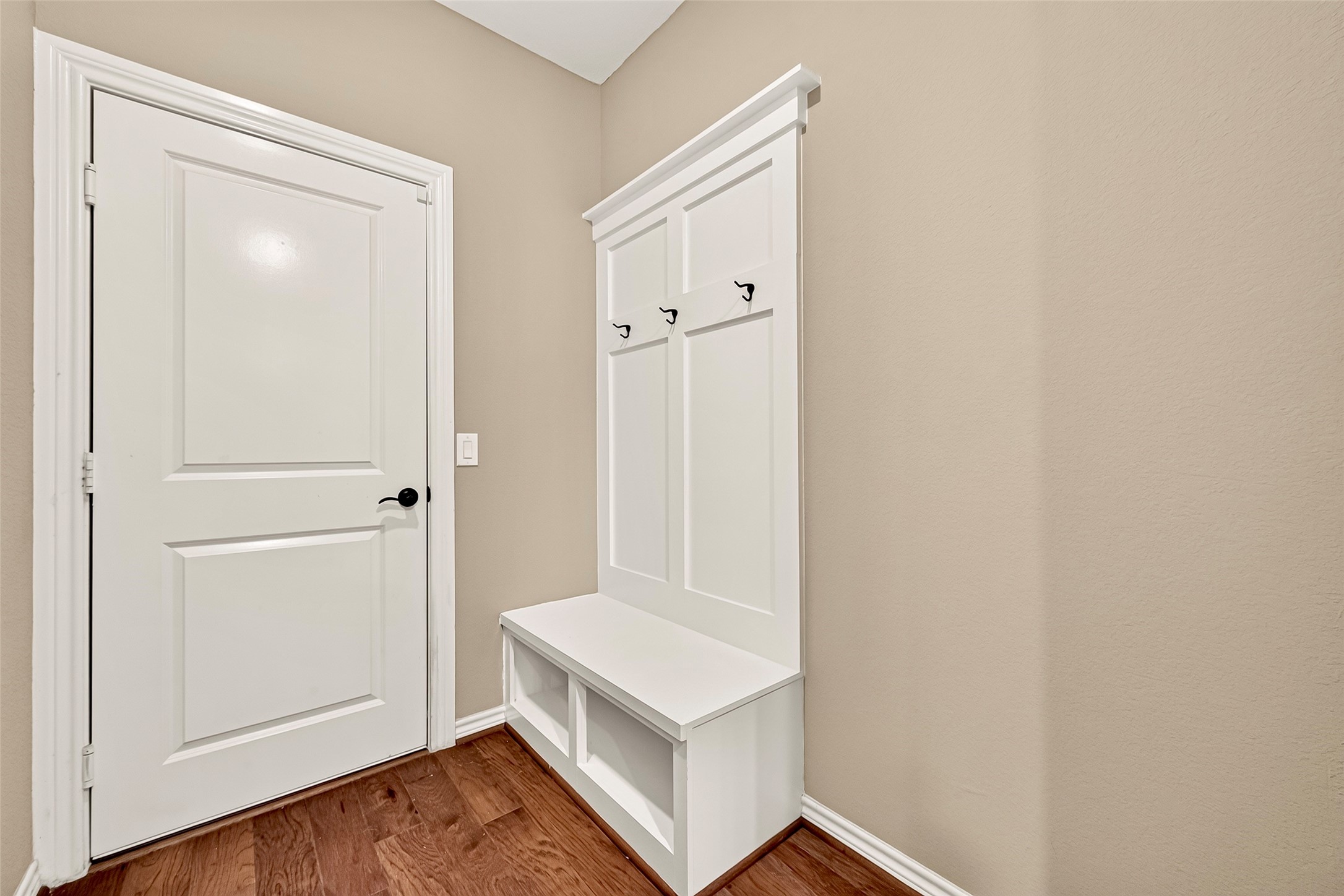 10911 Birchwood Knoll Court Property Photo 37