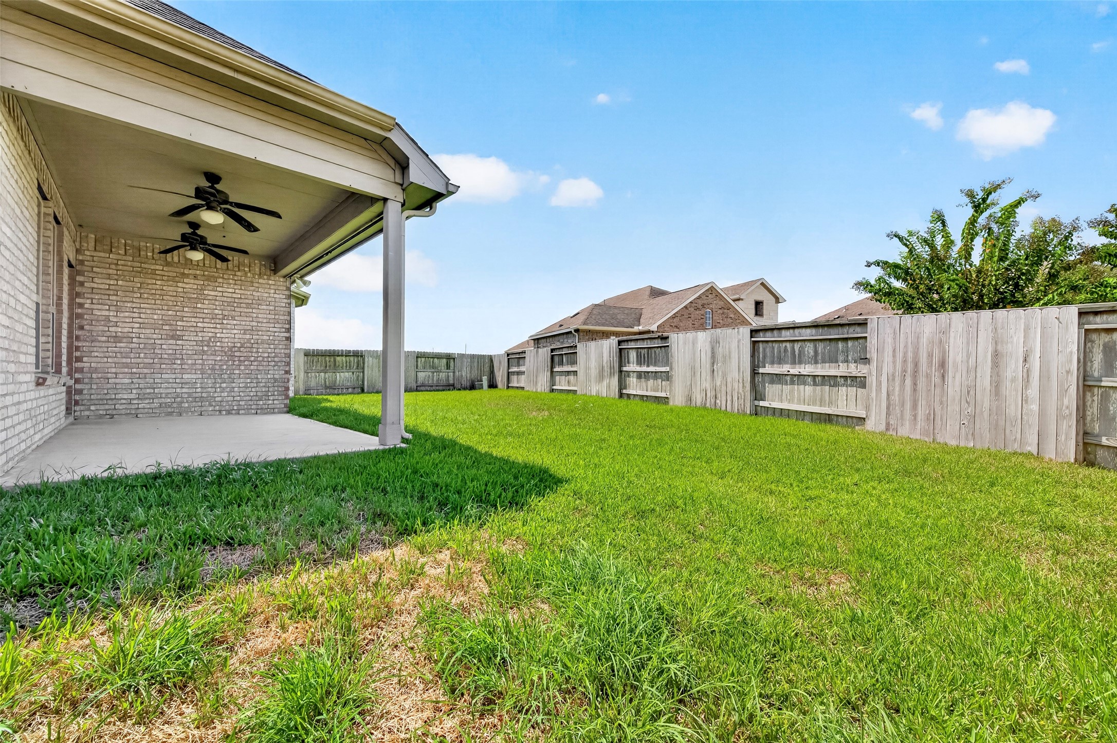 10911 Birchwood Knoll Court Property Photo 41