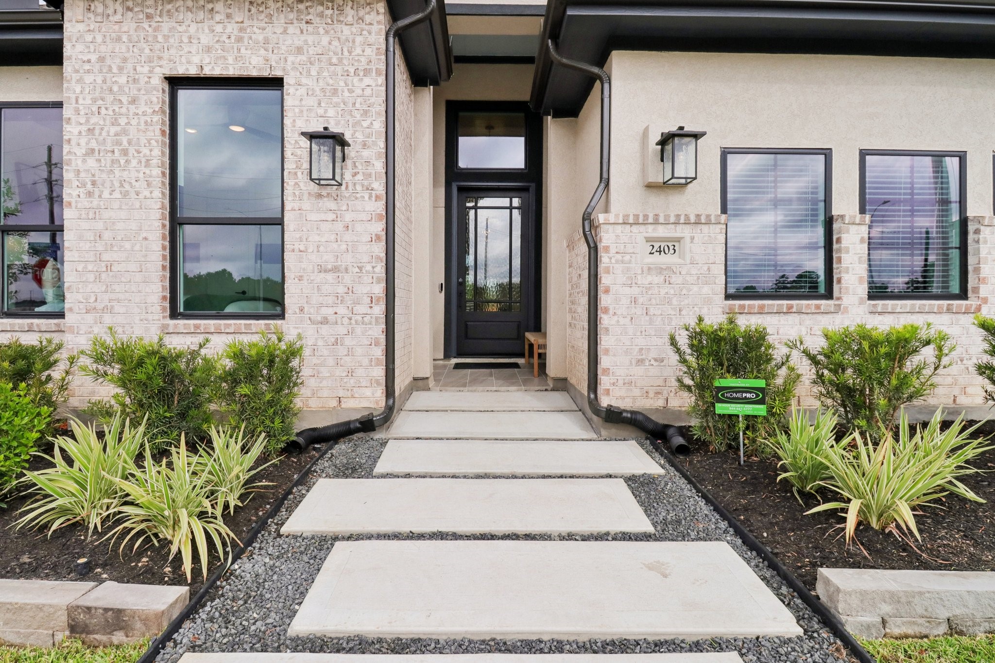 111 Rosa Peace Terrace Property Photo 5
