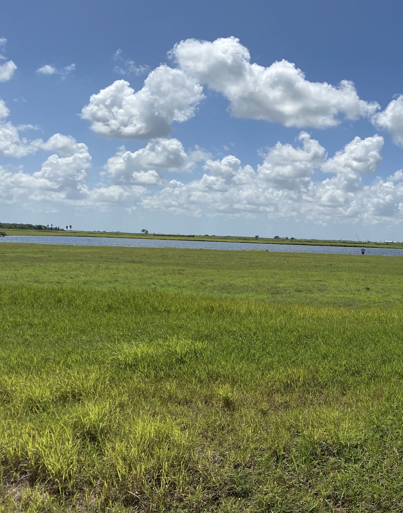 0 REDFISH RETREAT Drive Property Photo 1