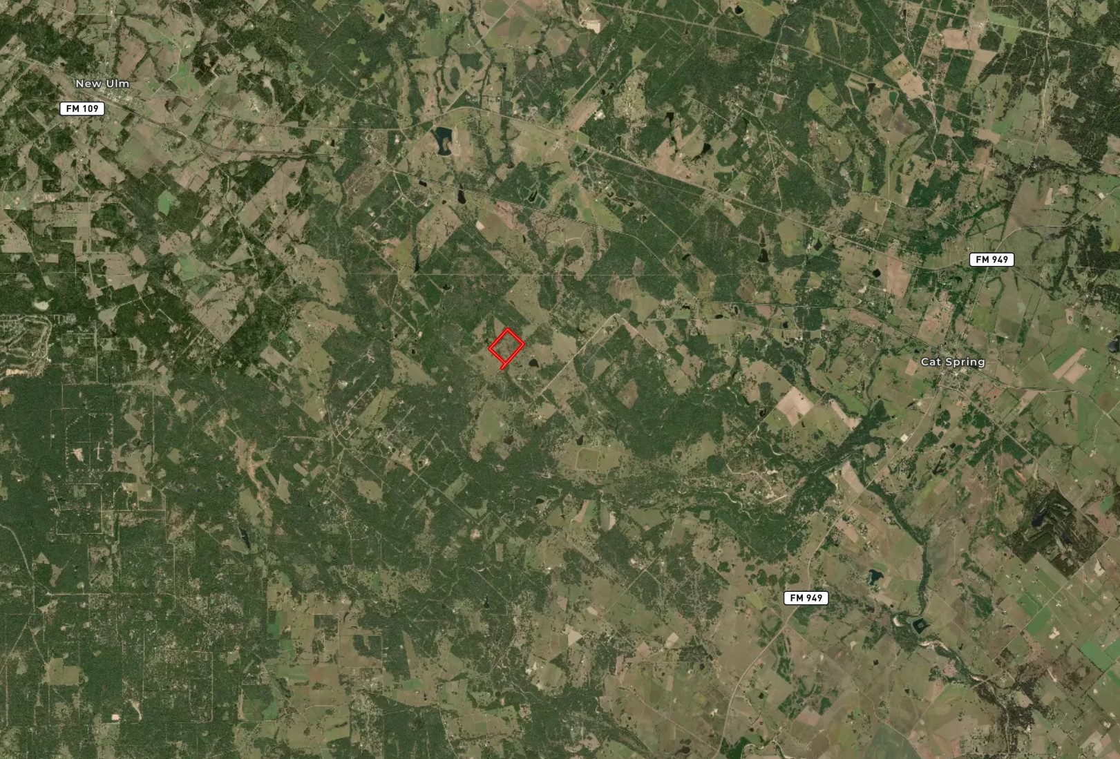 000 Koeppens Trail Property Photo 17
