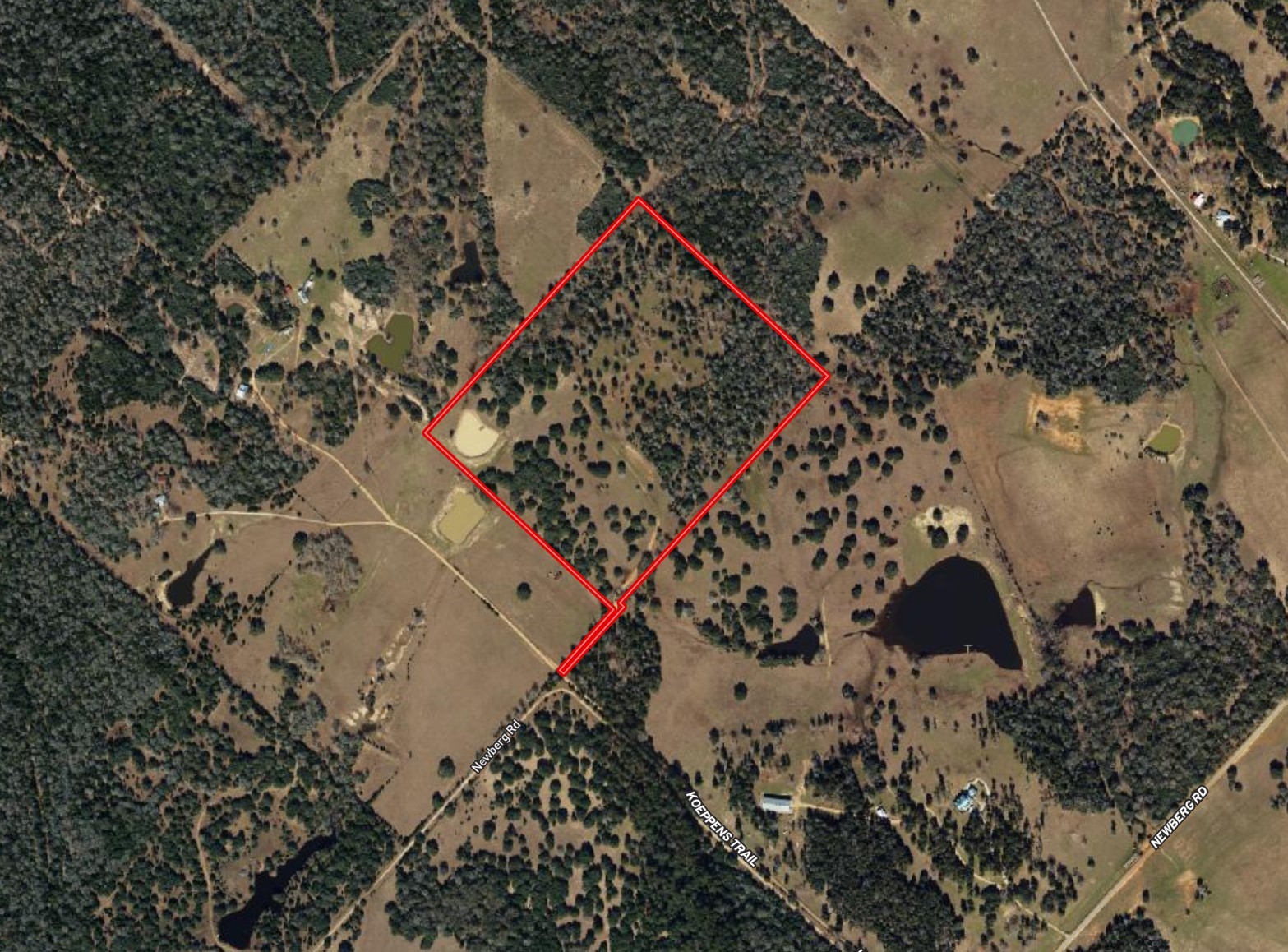 000 Koeppens Trail Property Photo 18