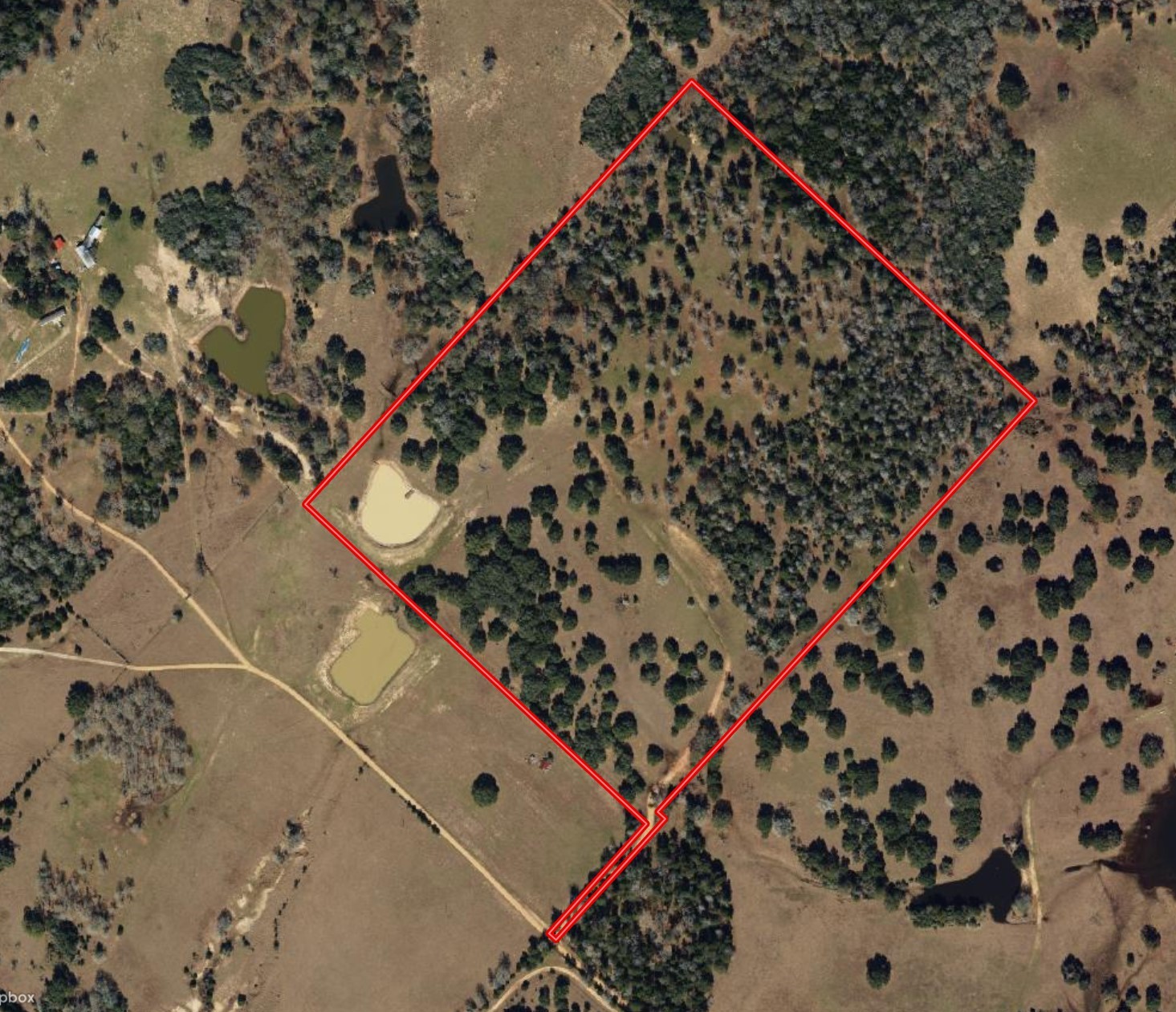 000 Koeppens Trail Property Photo 19