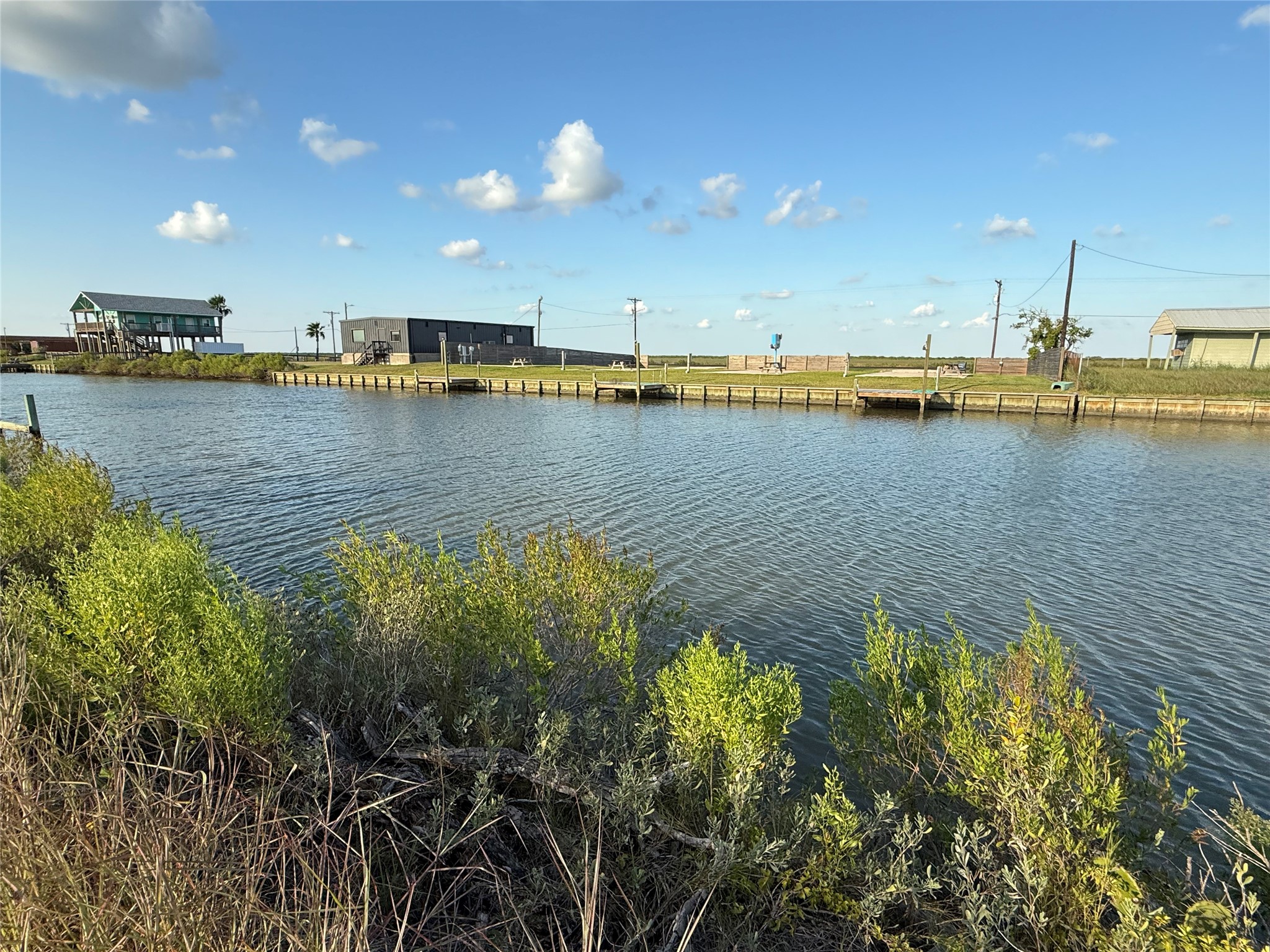 Lot 132 County Road 299 Heron N Property Photo 2