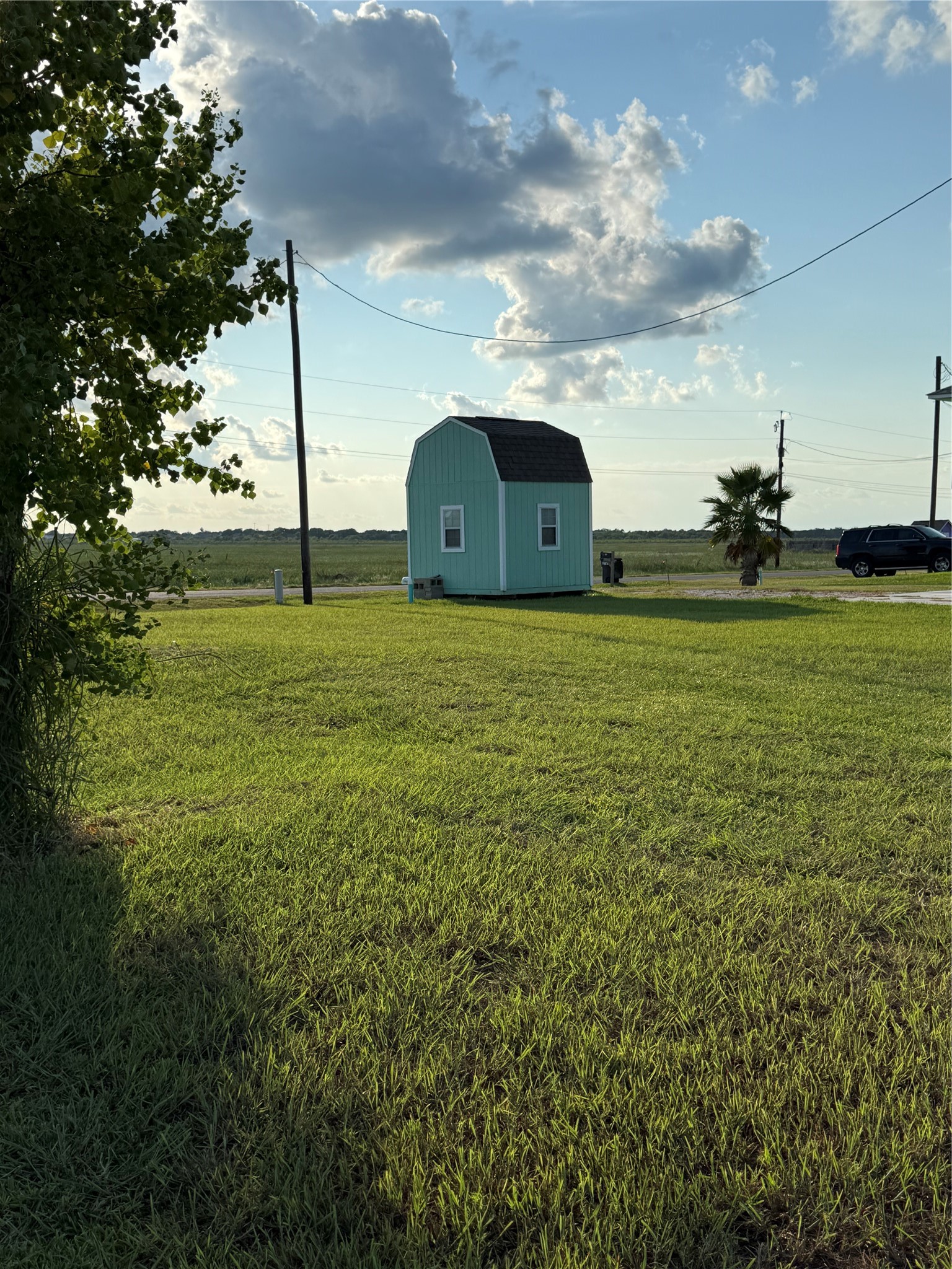 Lot 132 County Road 299 Heron N Property Photo 3