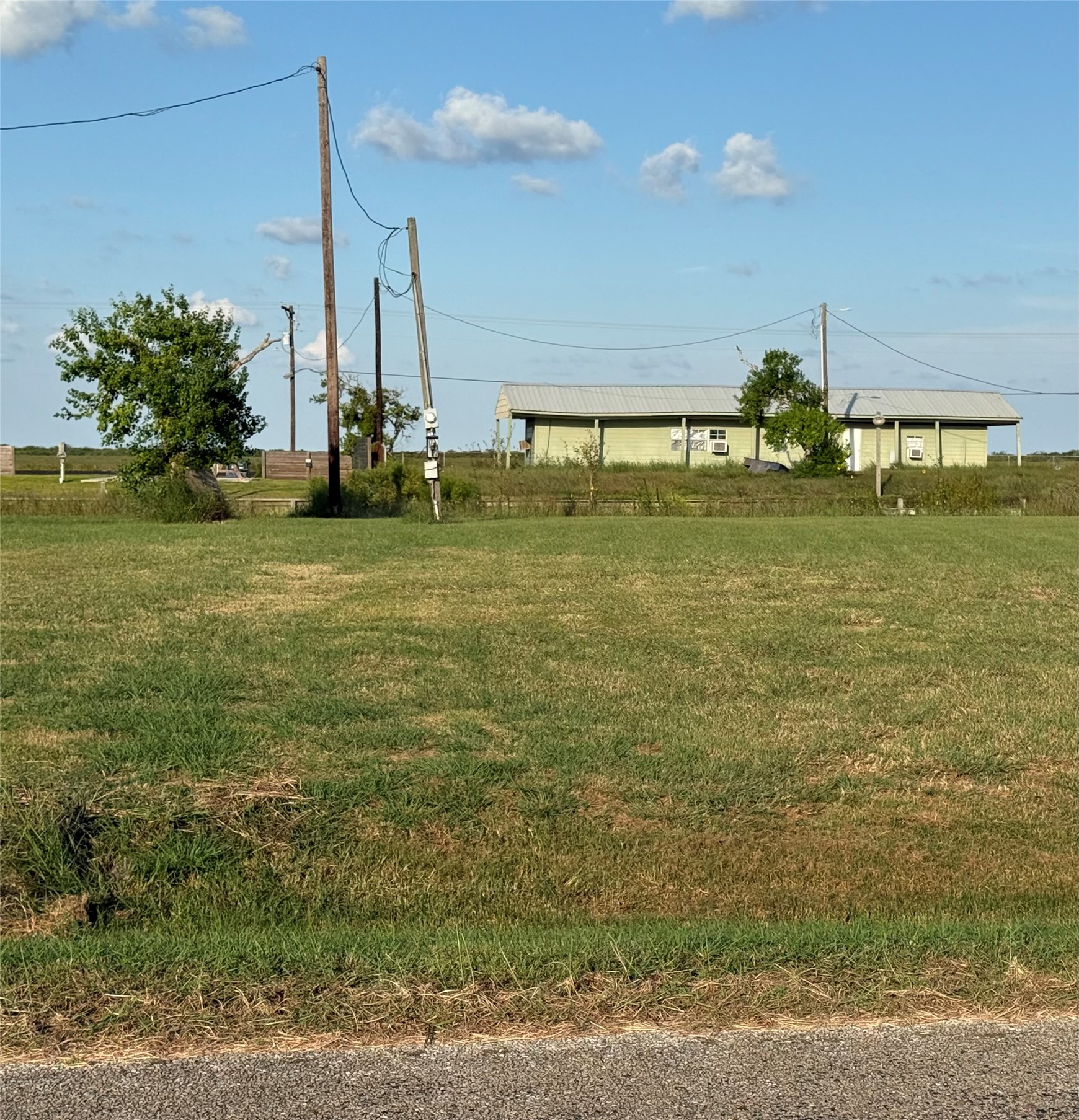 Lot 132 County Road 299 Heron N Property Photo 11