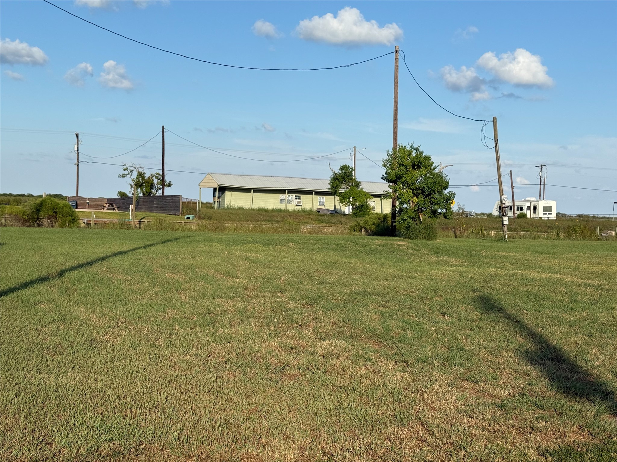 Lot 132 County Road 299 Heron N Property Photo 12