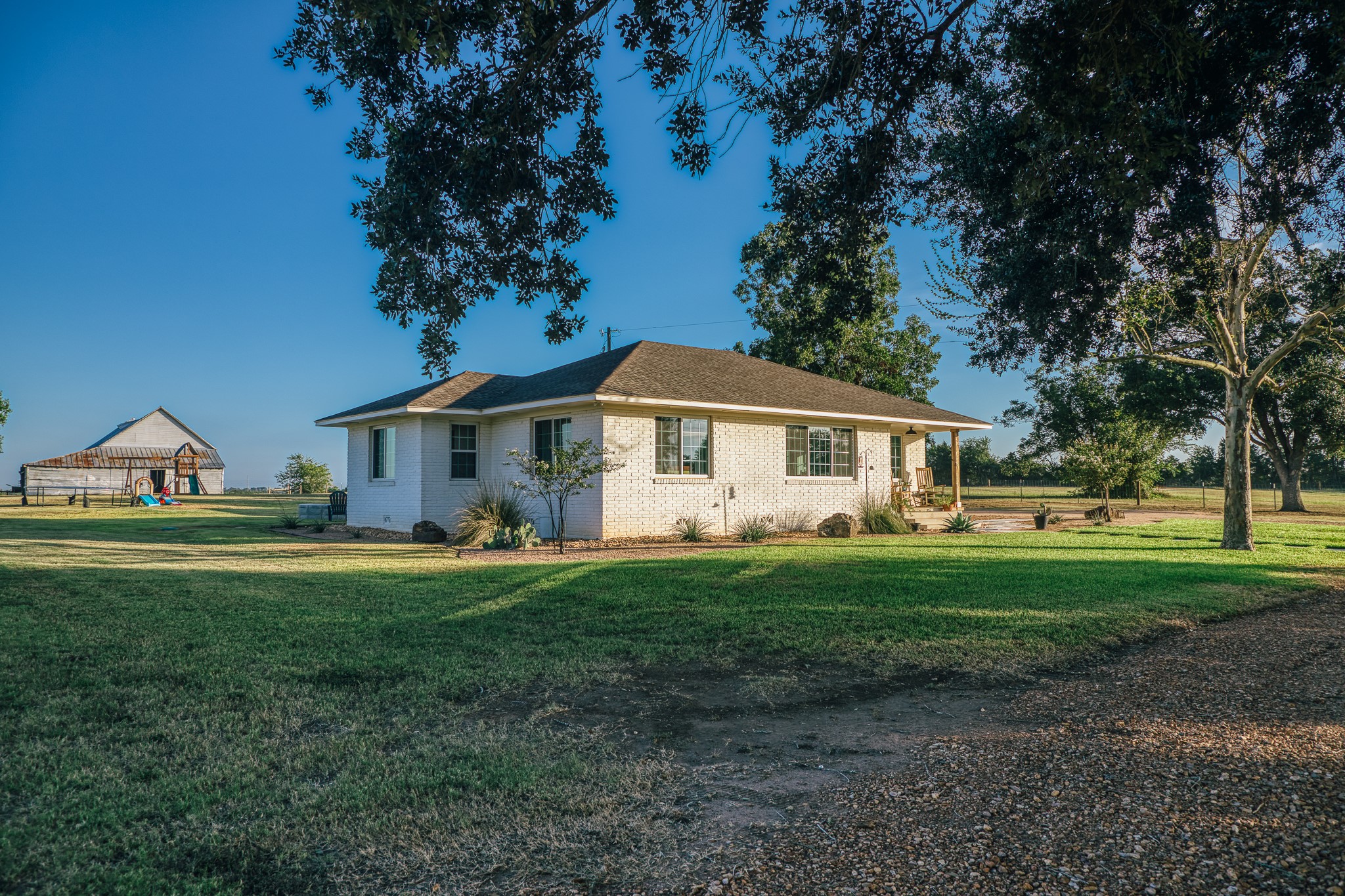 500 Pleasant Hill School Road Property Photo 6