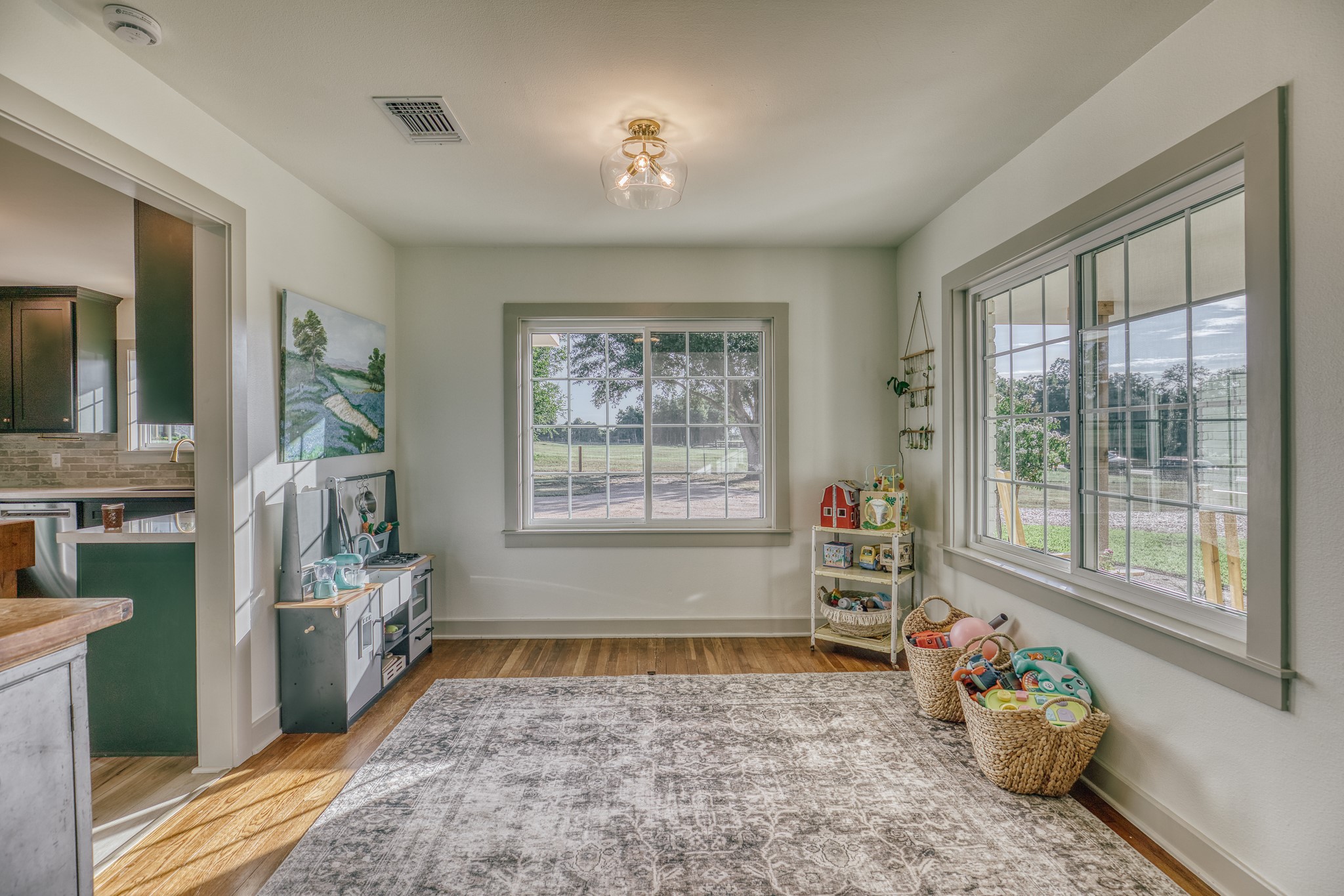 500 Pleasant Hill School Road Property Photo 12
