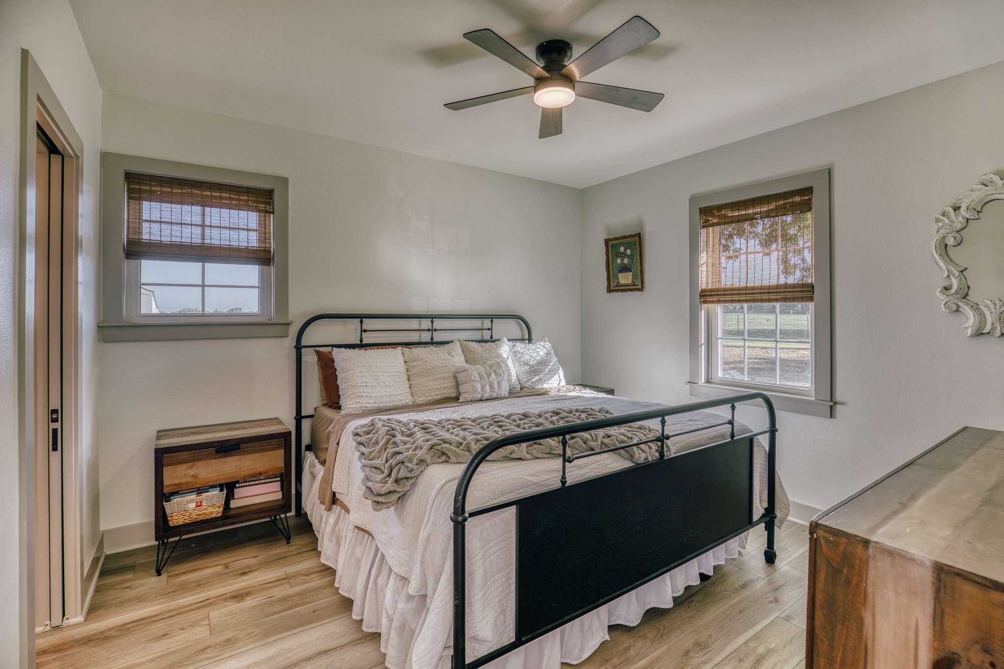 500 Pleasant Hill School Road Property Photo 15